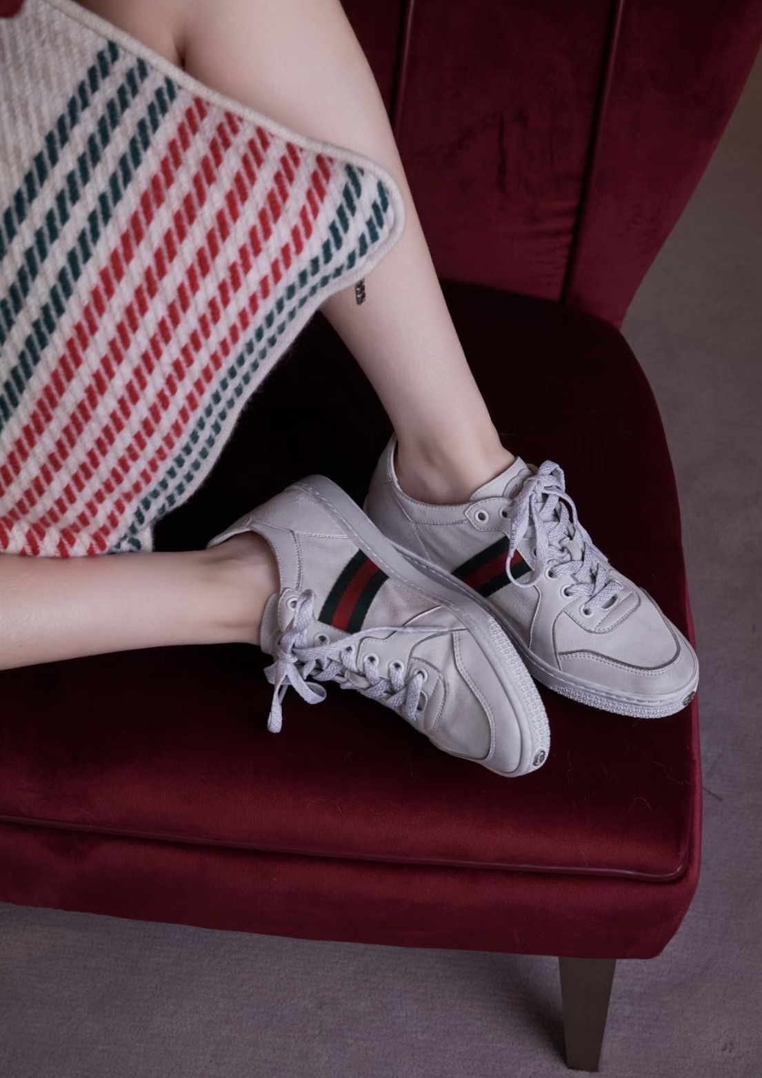 NO:923978,white shoes ceiling,casual shoes/sports shoes,sneakers19860909小白鞋天花板,休闲鞋/运动鞋,sneakers,Women's Shoes