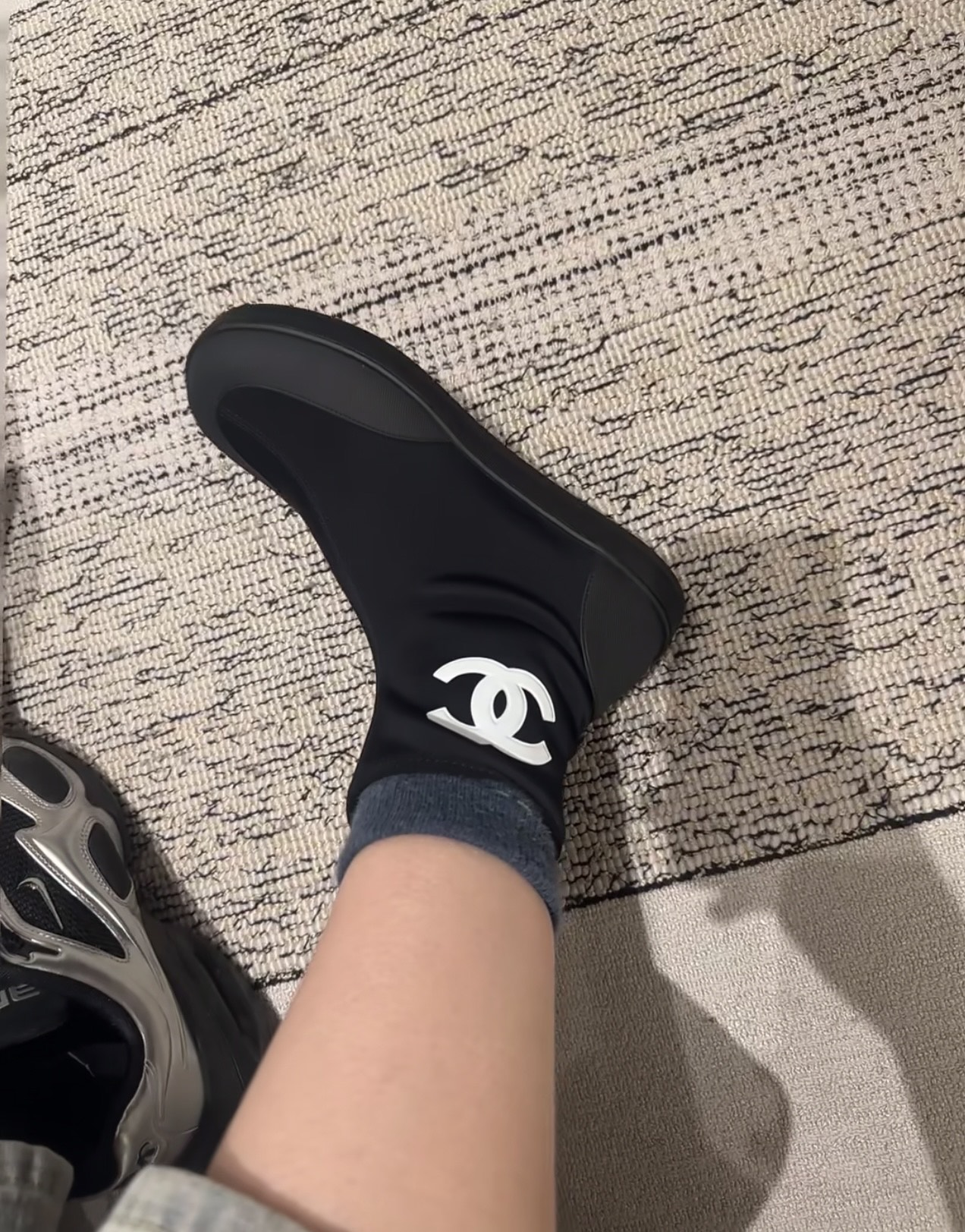 NO:923922,Lazy comfort ceiling, boots, boots19860909懒人舒适天花板,靴子,boots,Women's Shoes