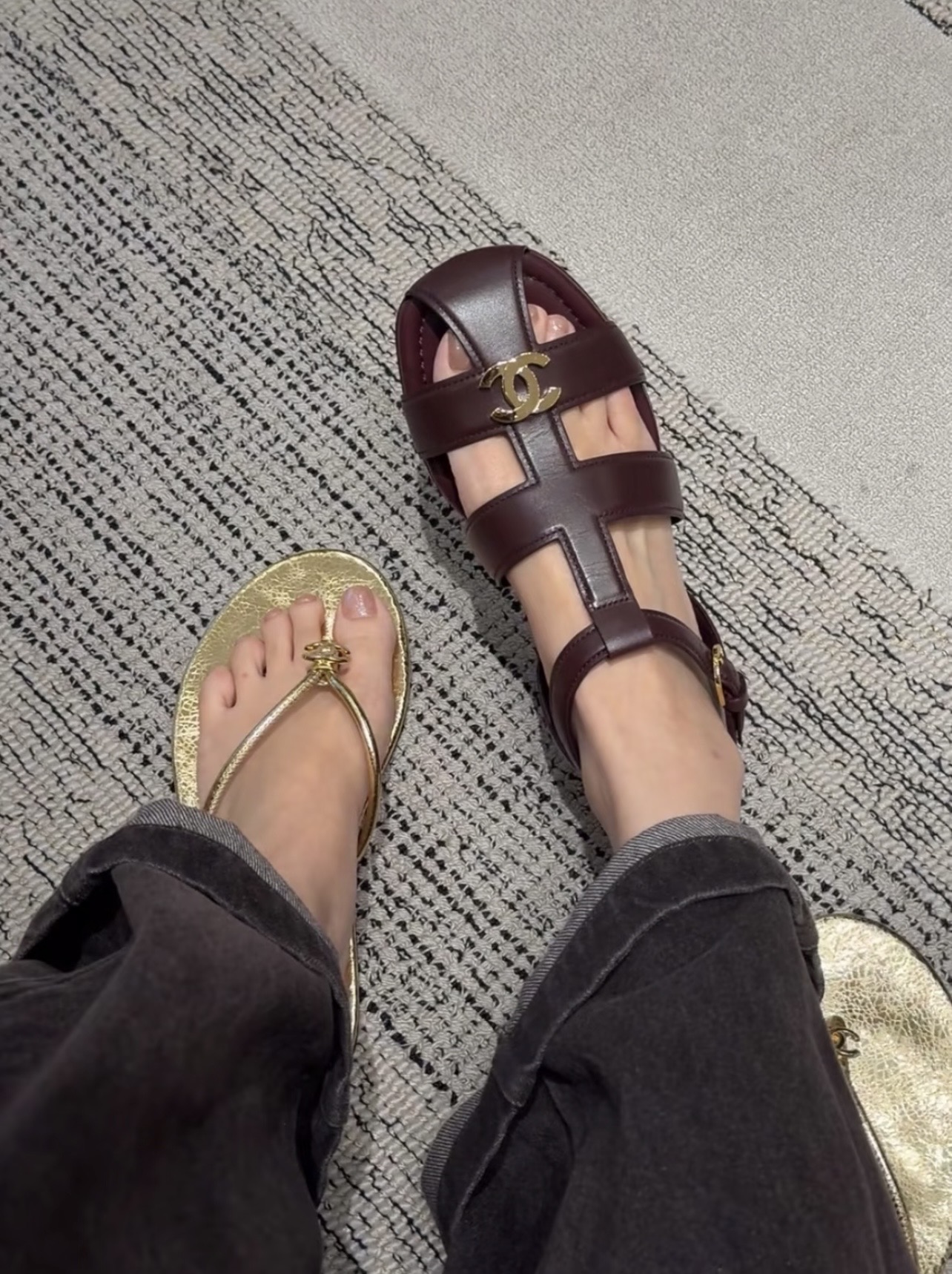 NO:923880,,sandals,sandals19860909,凉鞋,sandals,Women's Shoes