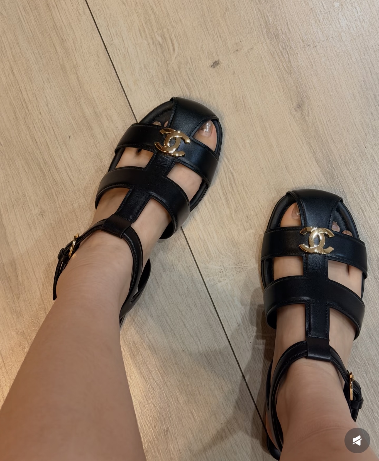 NO:923890,Roman vacation style, sandals, sandals19860909罗马度假风,凉鞋,sandals,Women's Shoes