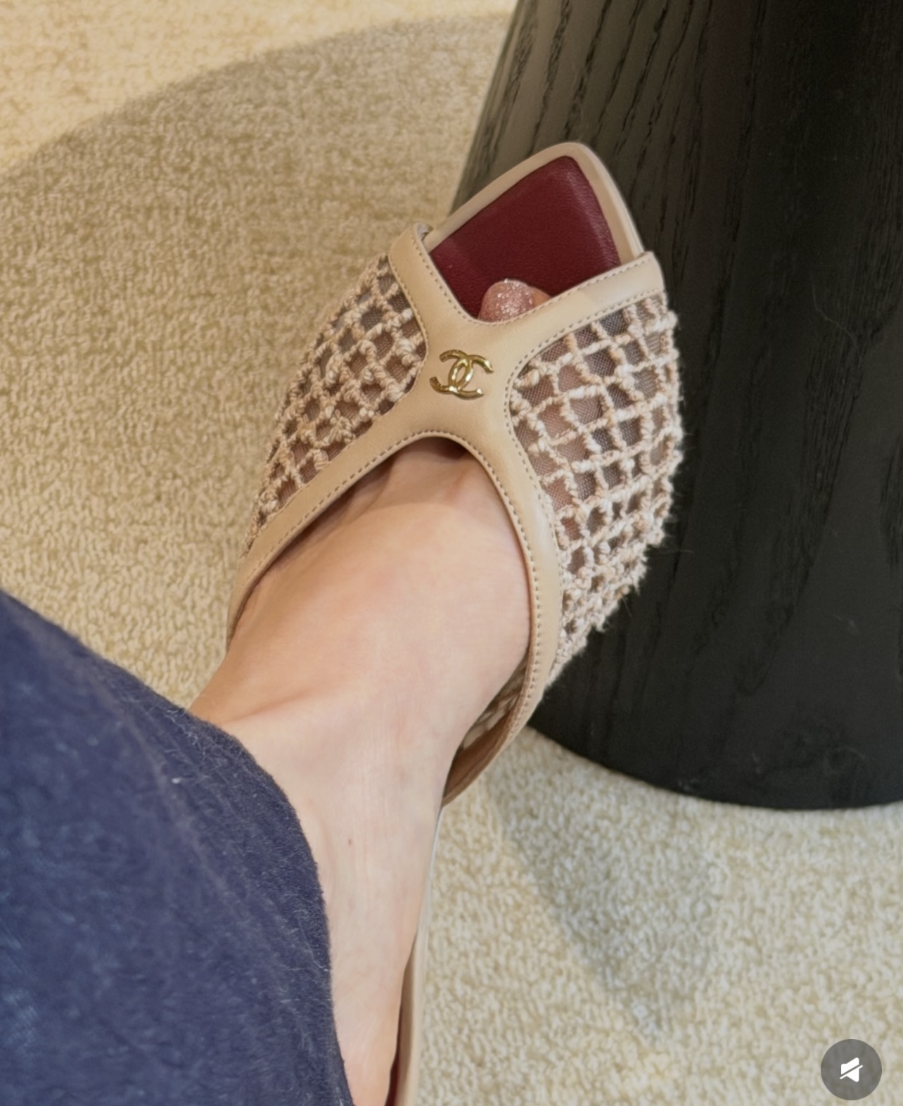 NO:923852,,high heels slippers,high heels,slippers19860909,高跟鞋拖鞋,high heels,slippers,Women's Shoes