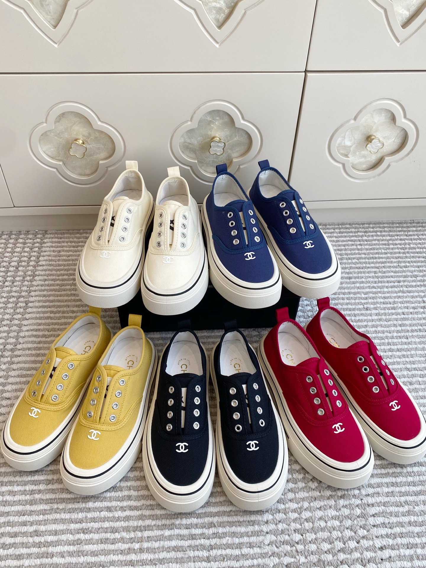 NO:923847,Chanel canvas sneakers,casual shoes/sneakers,chanel,sneakers19860909Chanel·帆布运动鞋,休闲鞋/运动鞋,chanel,sneakers,Women's Shoes