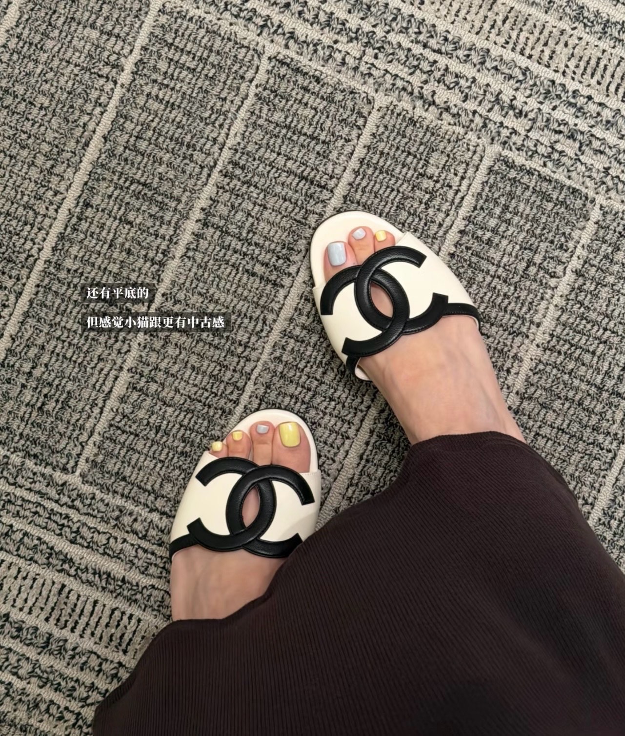 NO:923850,♀Fairy slippers, slippers, slippers19860909♀仙女拖鞋,拖鞋,slippers,Women's Shoes