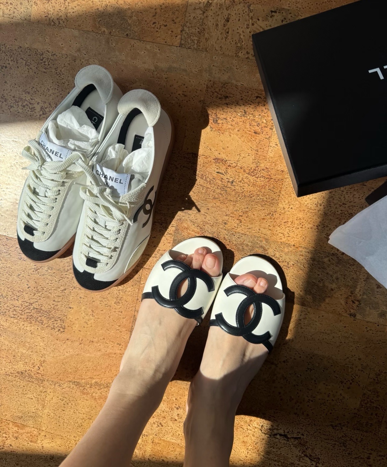 NO:923854,Casual and lazy style, slippers, slippers19860909休闲慵懒风,拖鞋,slippers,Women's Shoes