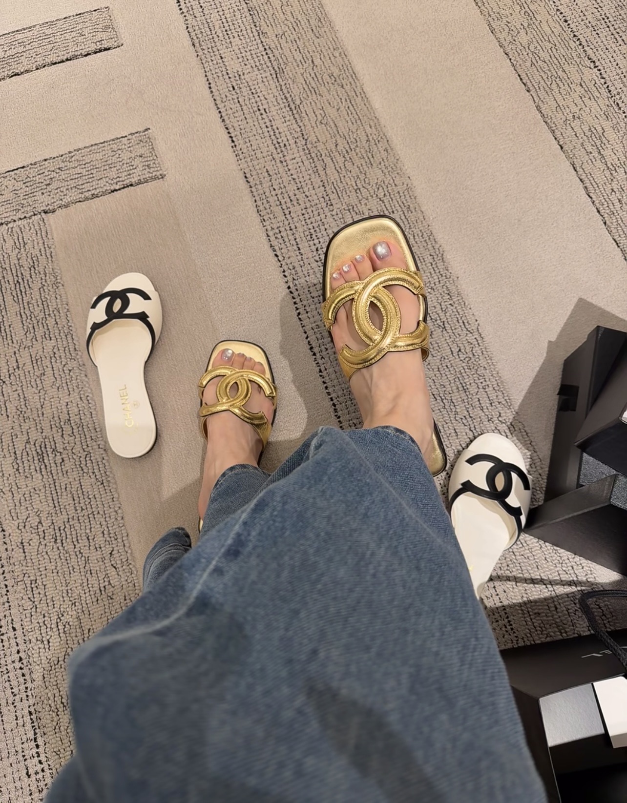NO:923879,demonstration,slippers,slippers19860909示范,拖鞋,slippers,Women's Shoes