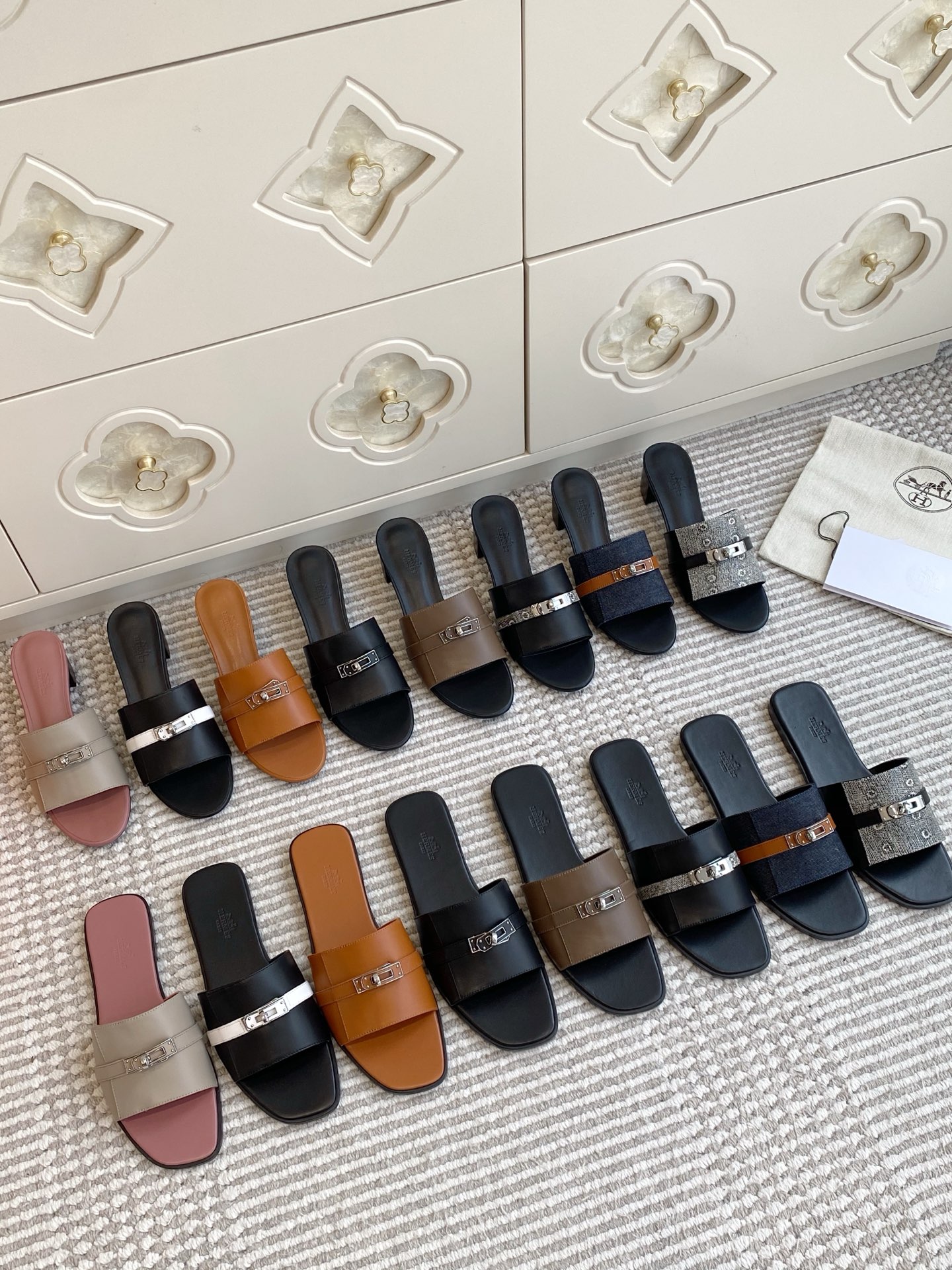 NO:923791,Color cards, slippers, slippers19860909色卡,拖鞋,slippers,Women's Shoes