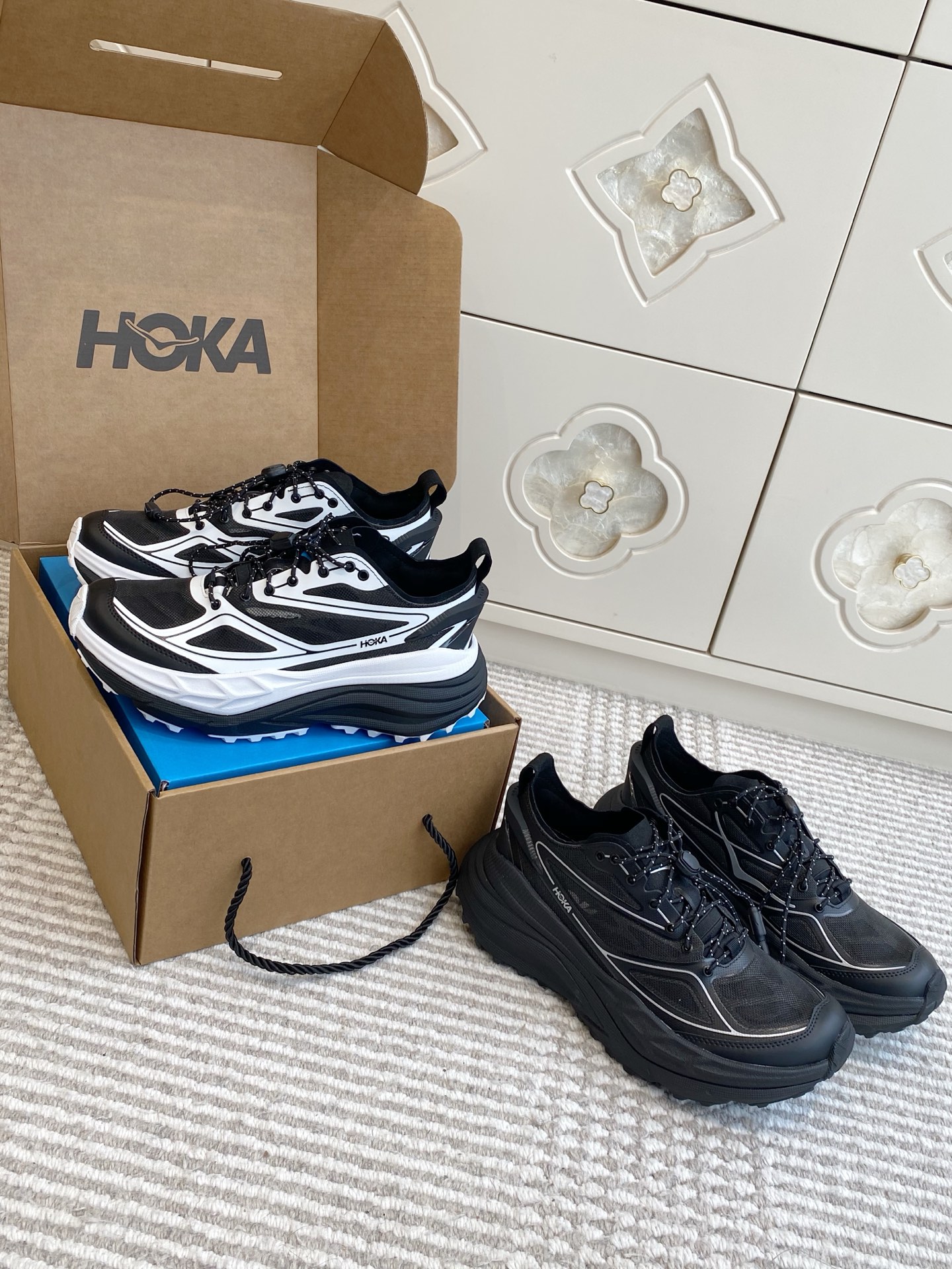 NO:923778,HOKA Stinson One7 couples sneakers, casual shoes/sneakers, sneakers19860909HOKA Stinson One7 情侣款运动鞋,休闲鞋/运动鞋,sneakers,Women's Shoes