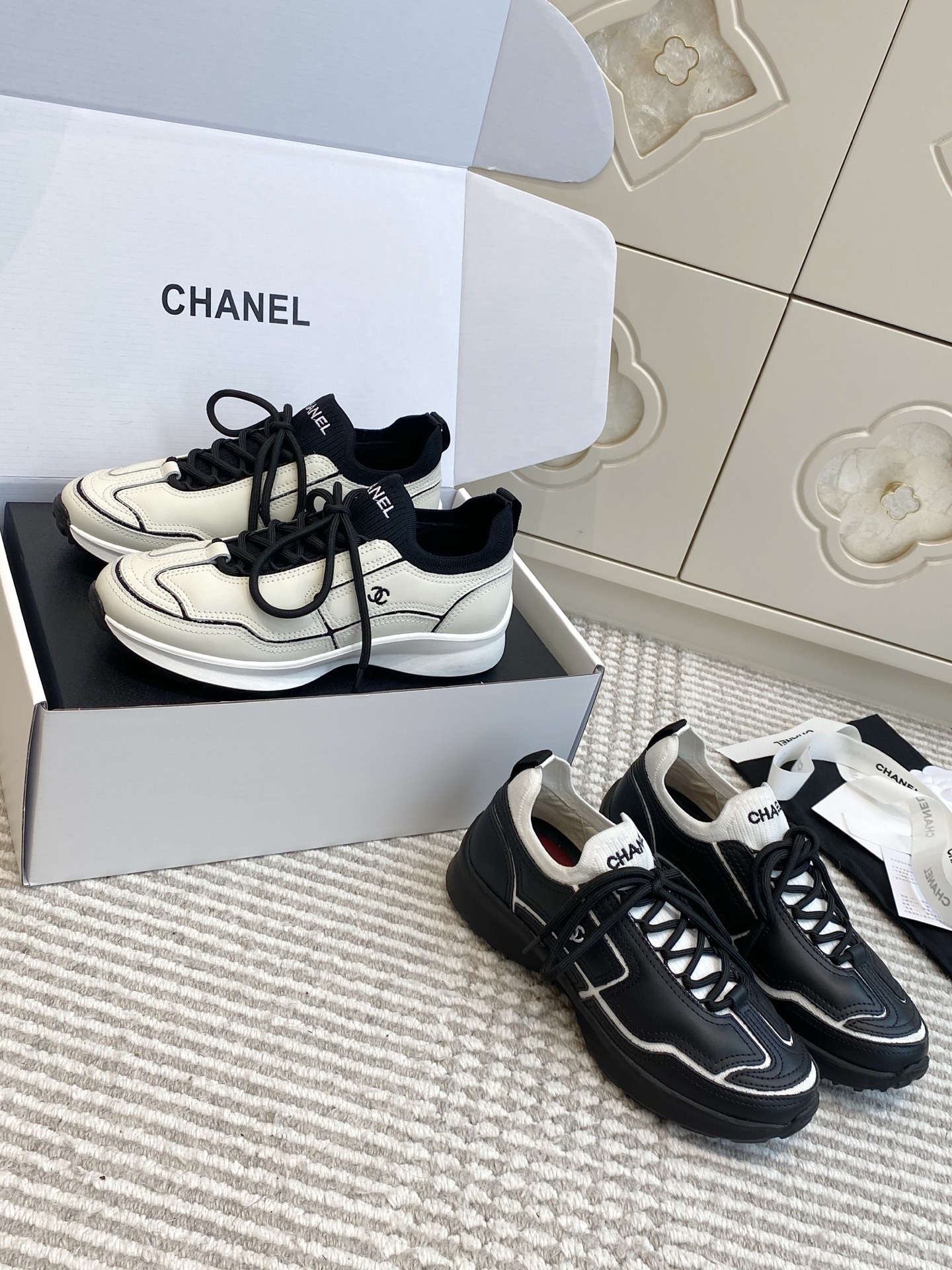 NO:923642,Leather, casual shoes/sports shoes, sneakers19860909皮面,休闲鞋/运动鞋,sneakers,Women's Shoes