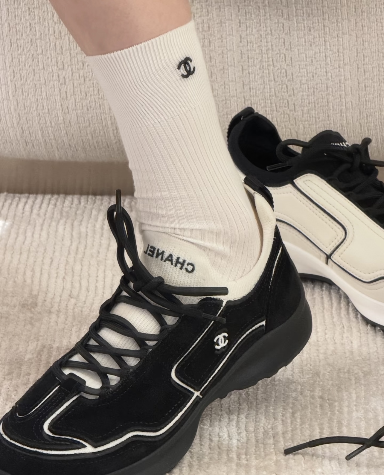 NO:923658,Focusing on comfortable, casual shoes/sports shoes, sneakers19860909主打一个舒适,休闲鞋/运动鞋,sneakers,Women's Shoes