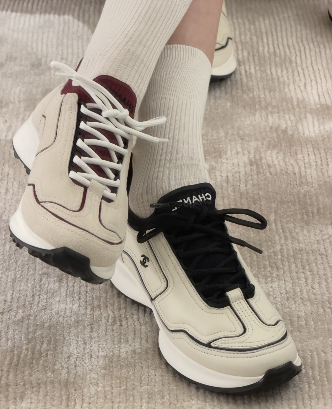NO:923666,Demonstration,casual shoes/sports shoes,sneakers19860909示范,休闲鞋/运动鞋,sneakers,Women's Shoes