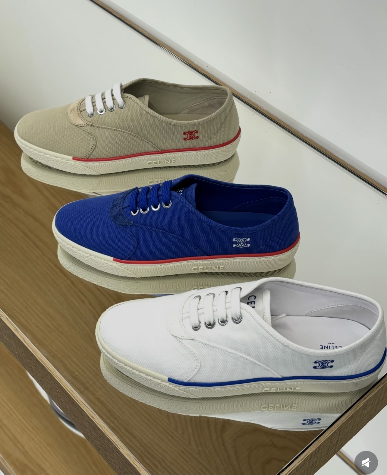 NO:923691,More than one style for summer, casual shoes/sneakers, sneakers19860909夏天不止一种风格,休闲鞋/运动鞋,sneakers,Women's Shoes