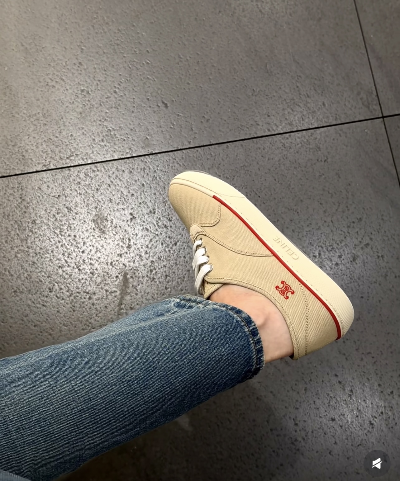 NO:923697,Milk tea style, casual shoes/sneakers, sneakers19860909奶茶风,休闲鞋/运动鞋,sneakers,Women's Shoes