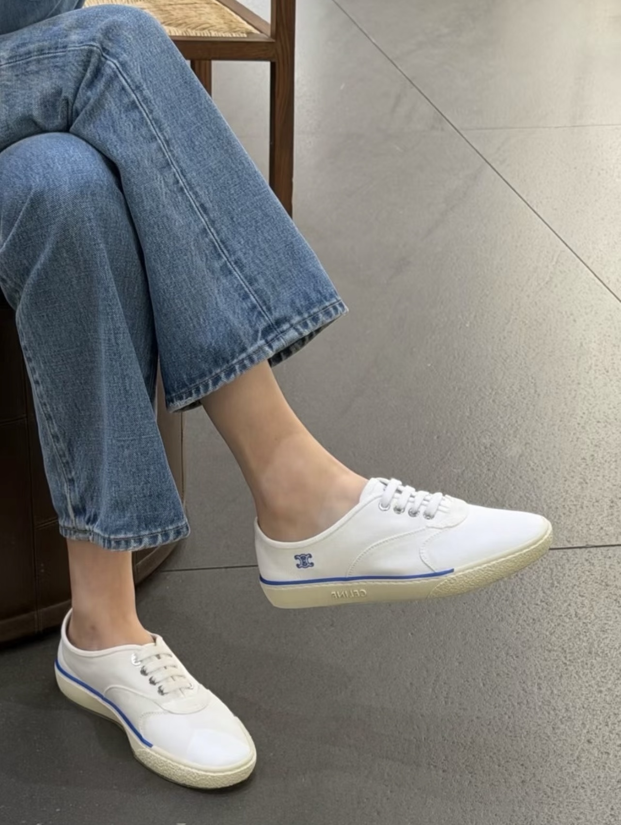 NO:923702,white shoes ceiling,casual shoes/sports shoes,sneakers19860909小白鞋天花板,休闲鞋/运动鞋,sneakers,Women's Shoes