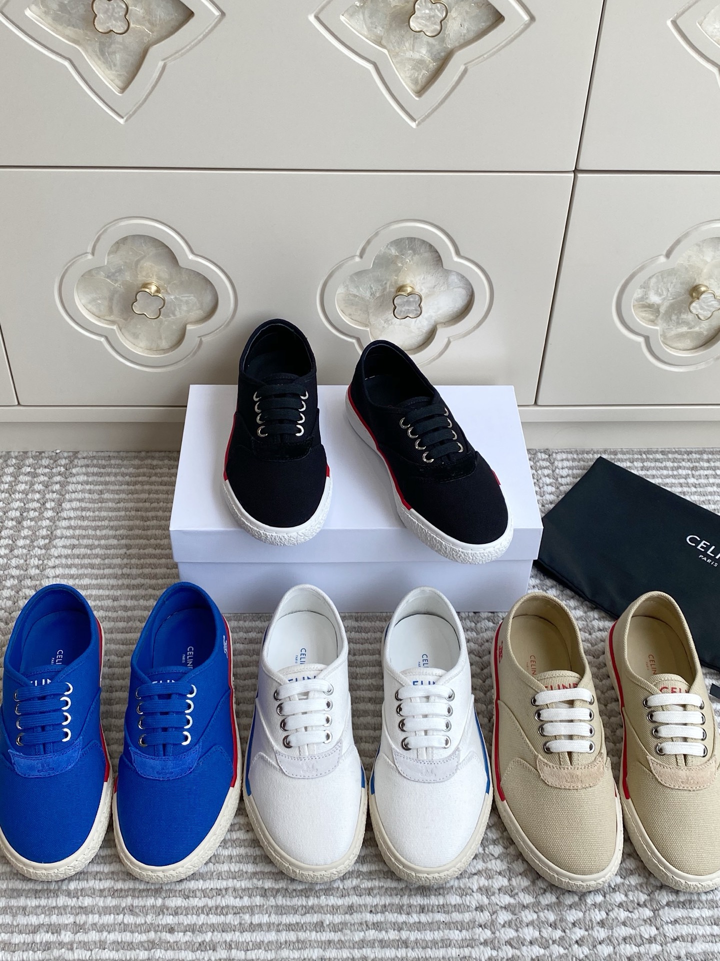 NO:923707,celine·Alan canvas casual shoes, casual shoes/sports shoes, celine, sneakers19860909celine·Alan帆布休闲鞋,休闲鞋/运动鞋,celine,sneakers,Women's Shoes