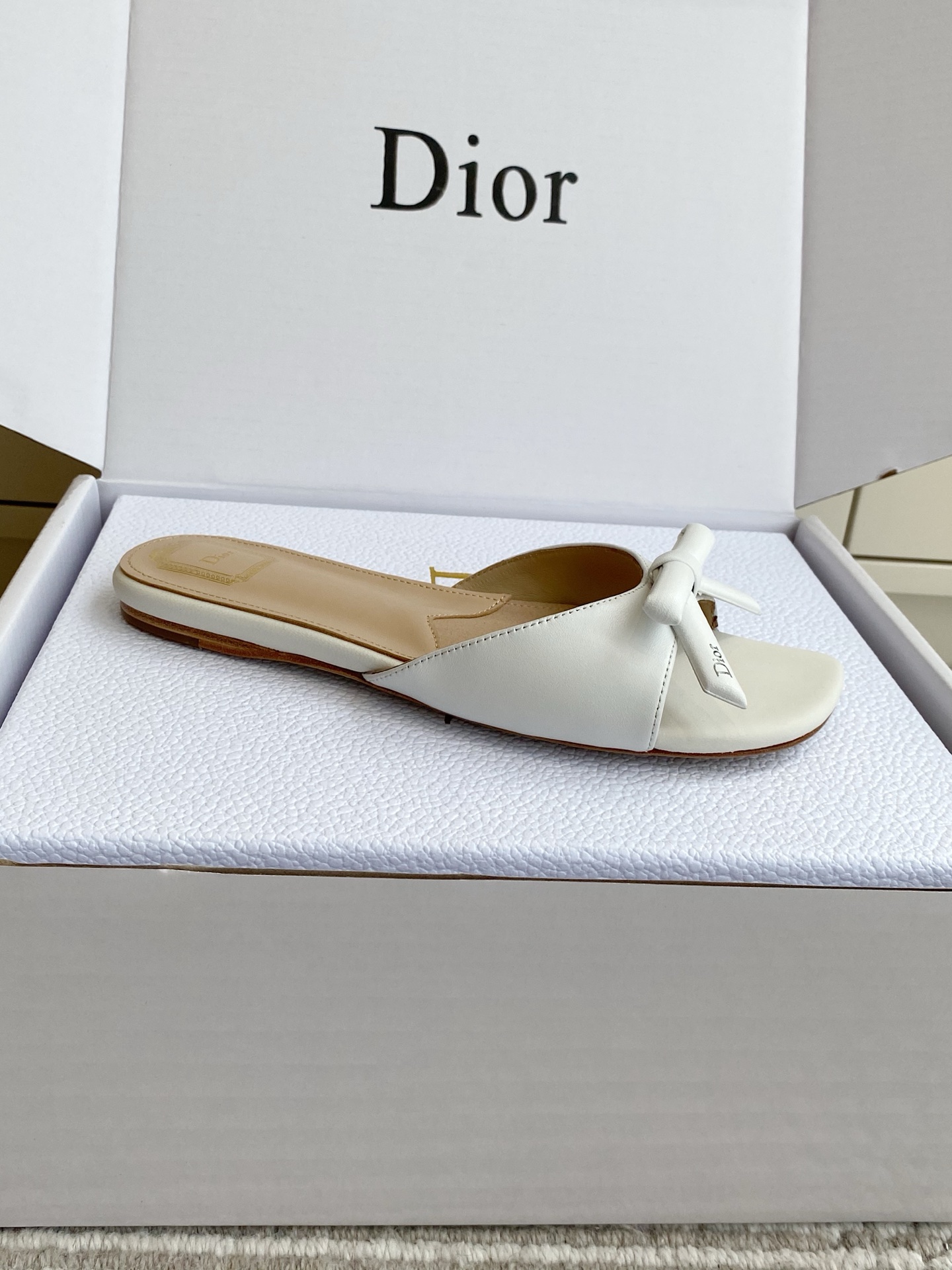 디올 신발 129095 Dior Shoes 썸네일 이미지