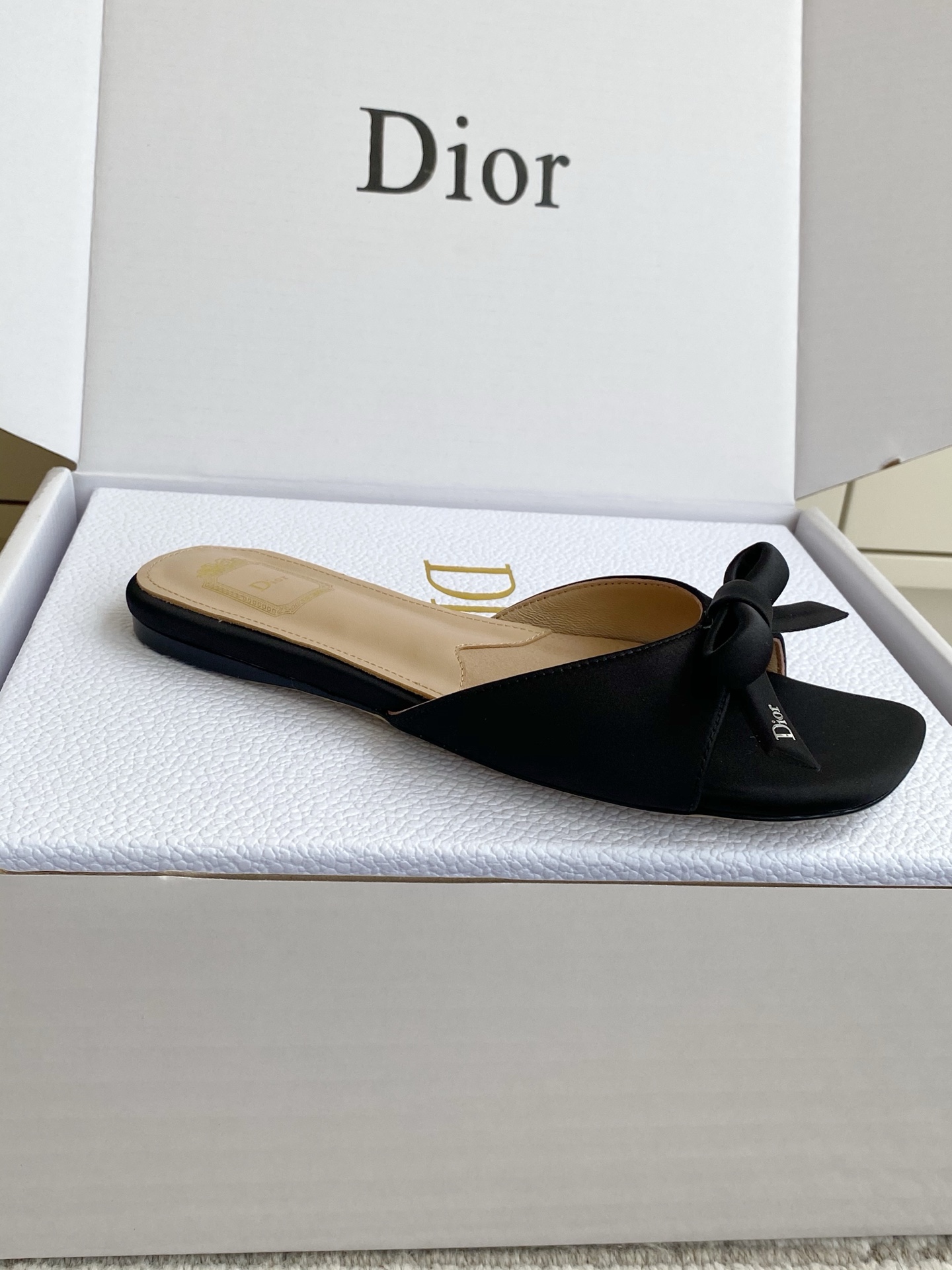 디올 신발 129092 Dior Shoes 썸네일 이미지
