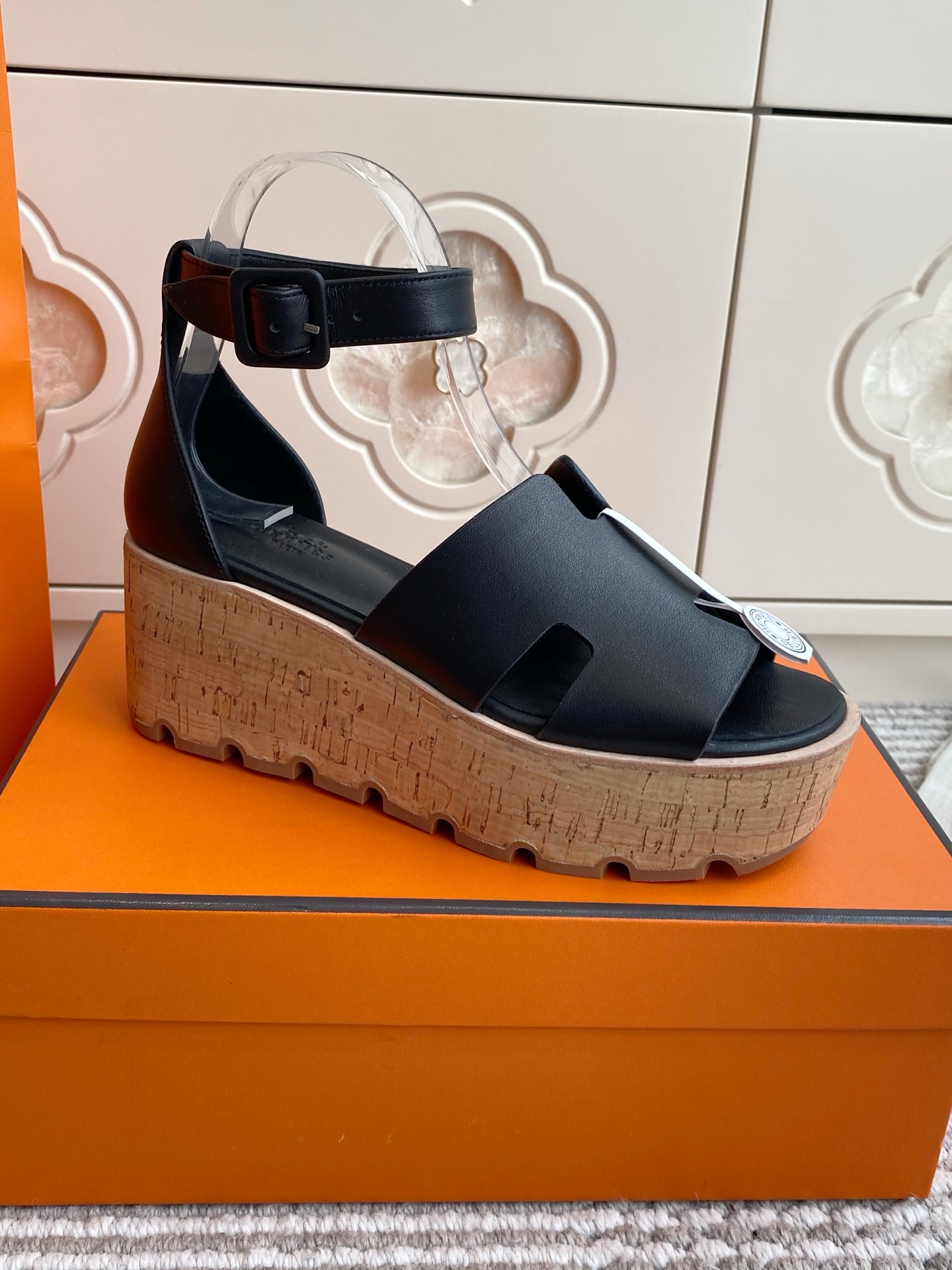 에르메스 신발 129109 Hermes Shoes 썸네일 이미지