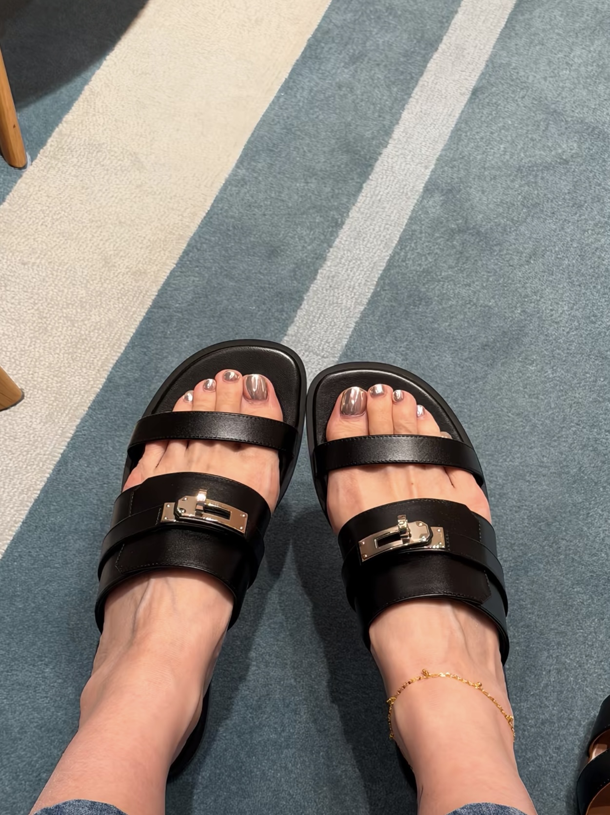 NO:923515,demonstration,slippers,slippers19860909示范,拖鞋,slippers,Women's Shoes