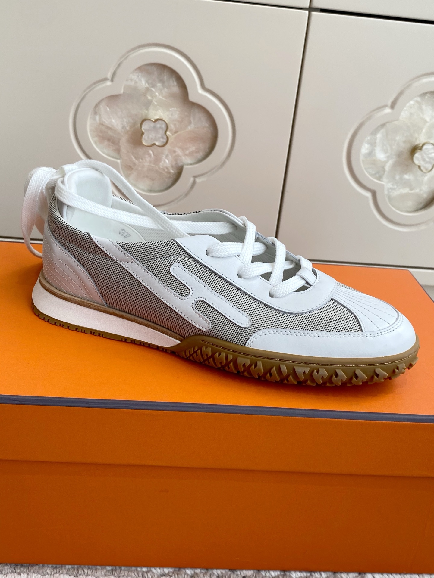 에르메스 신발 129115 Hermes Shoes 썸네일 이미지