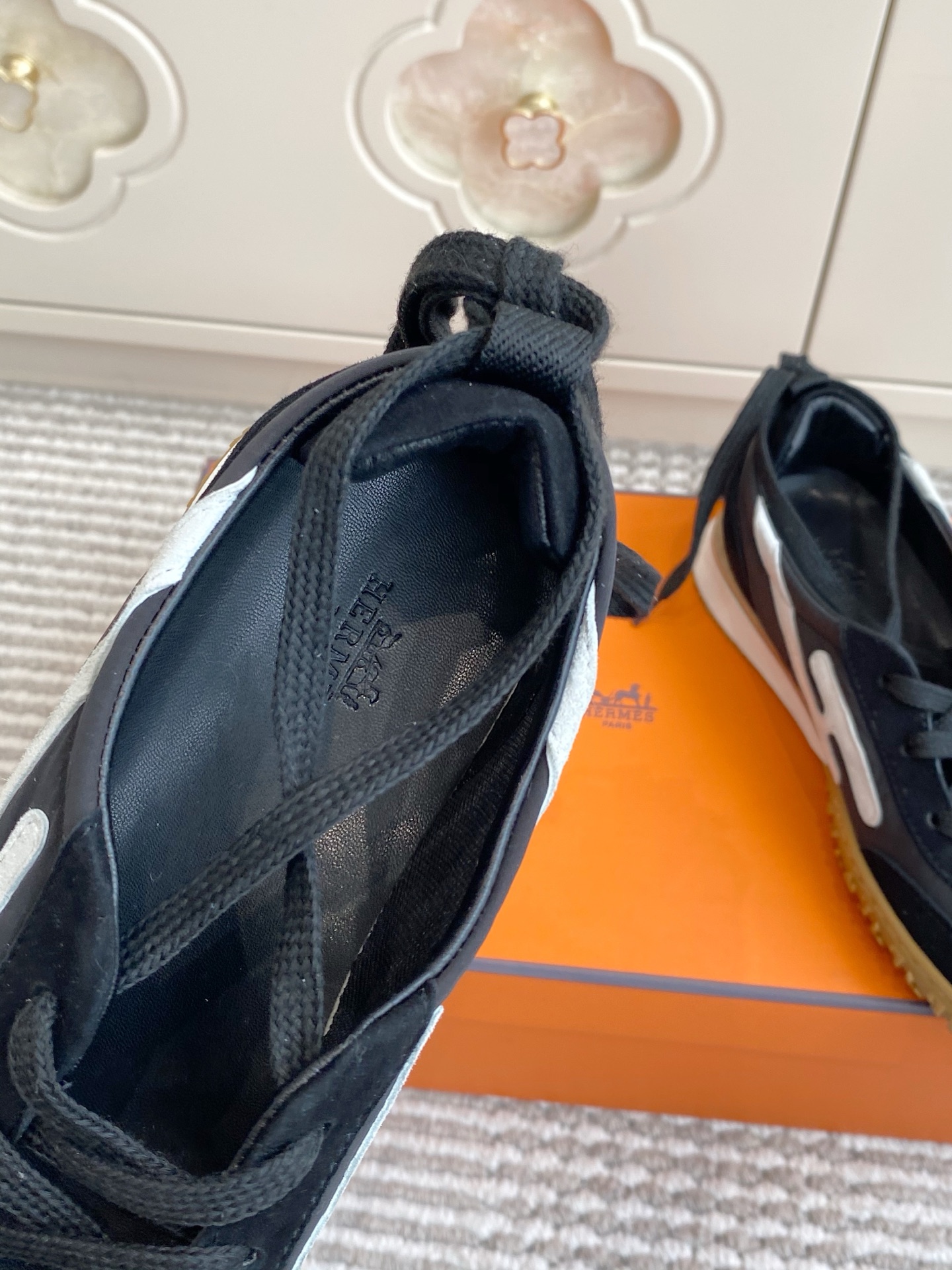 에르메스 신발 129113 Hermes Shoes 썸네일 이미지