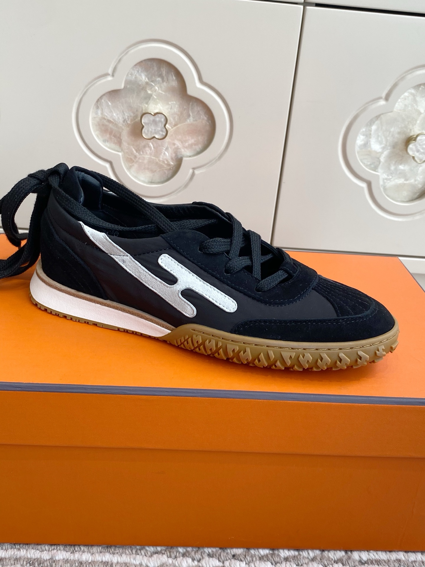 에르메스 신발 129113 Hermes Shoes 썸네일 이미지