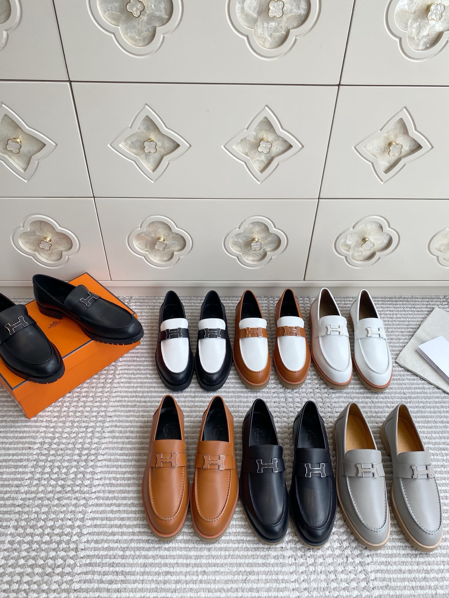 NO:923532,,loafers,loafers19860909,乐福鞋,loafers,Women's Shoes