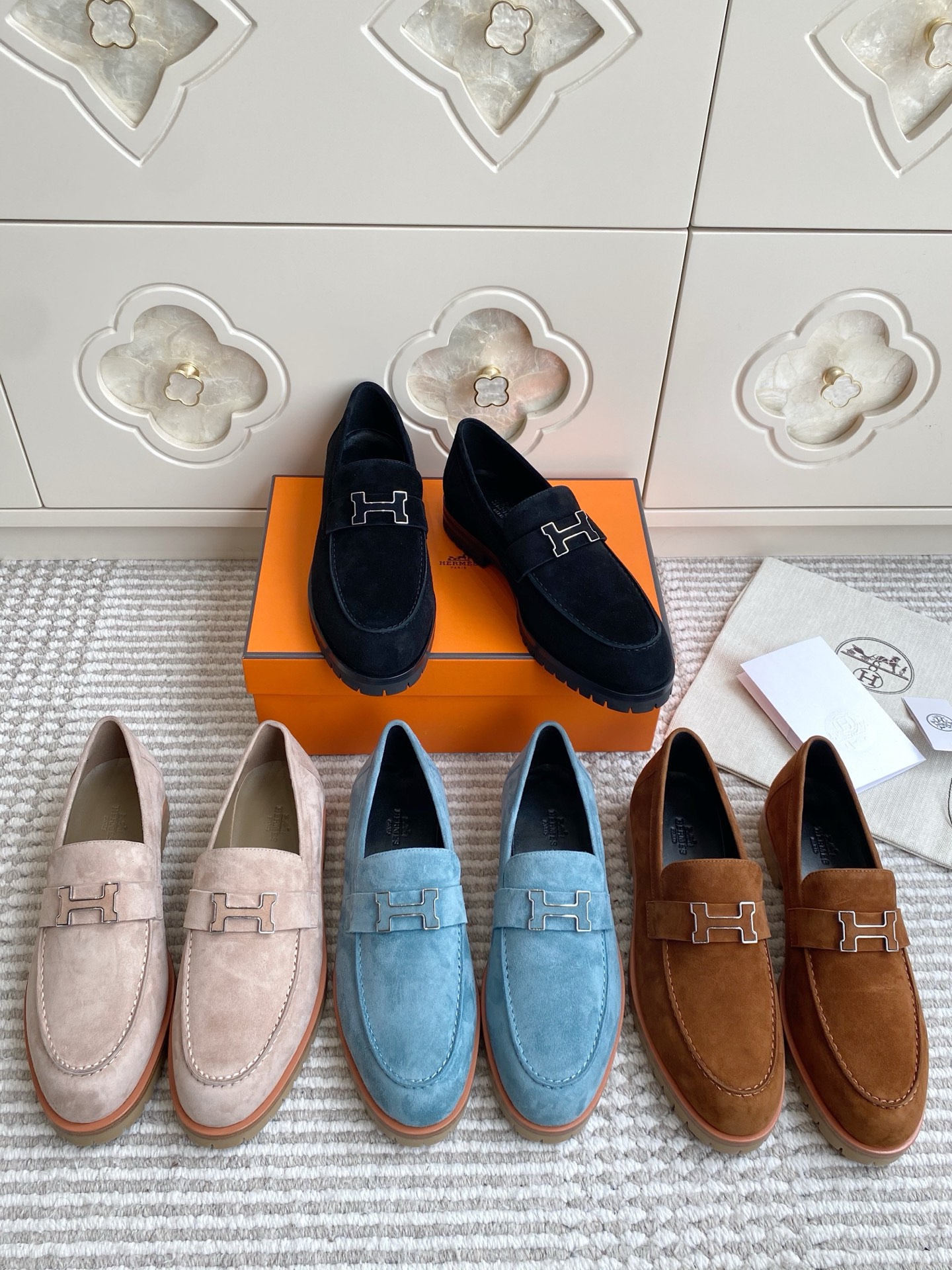 NO:923553,suede,loafers,loafers,chamois leather19860909麂皮,乐福鞋,loafers,chamois leather,Women's Shoes