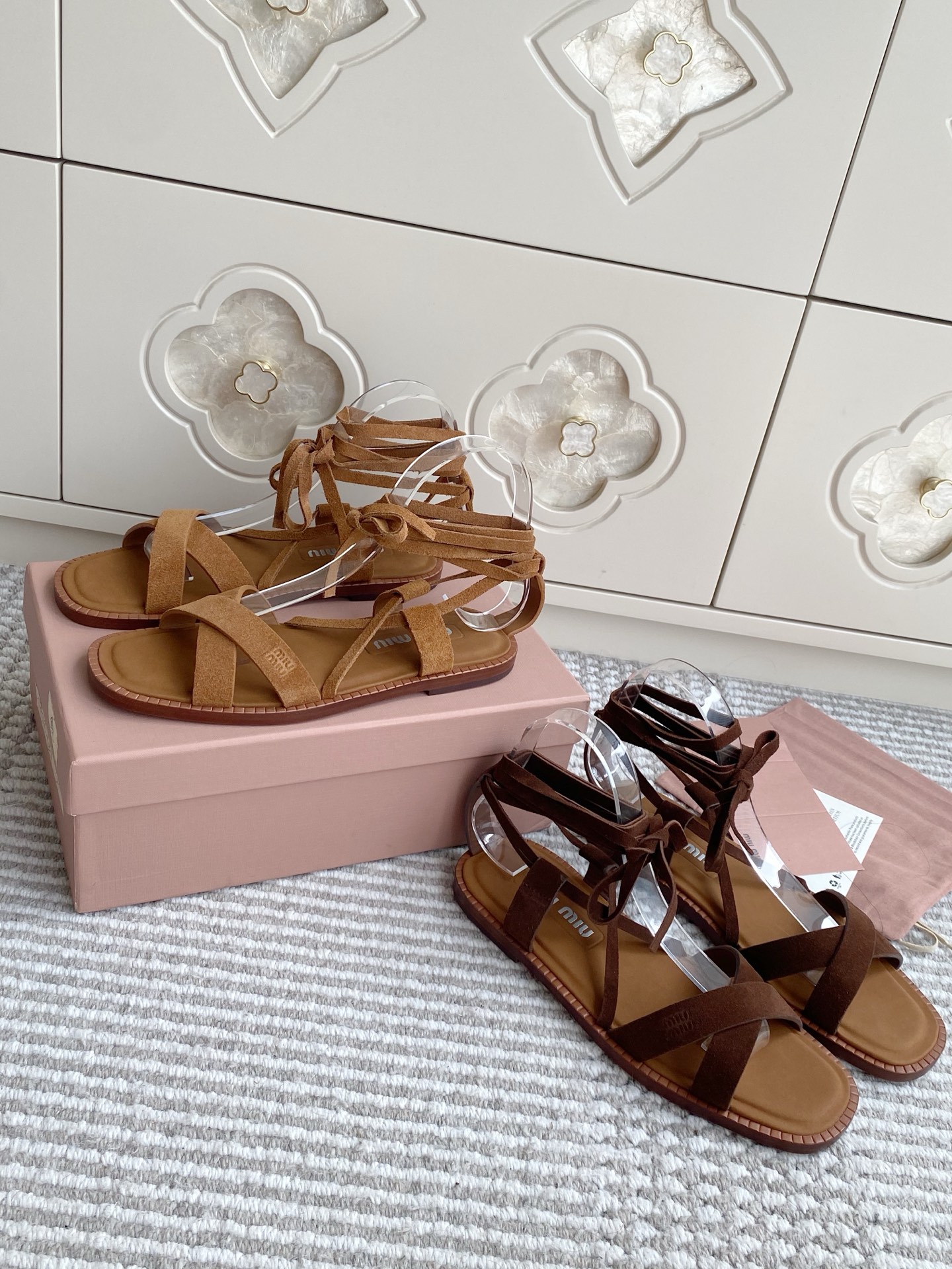 NO:923441,Miumiu·strap sandals,sandals,miumiu,sandals19860909Miumiu·绑带凉鞋,凉鞋,miumiu,sandals,Women's Shoes
