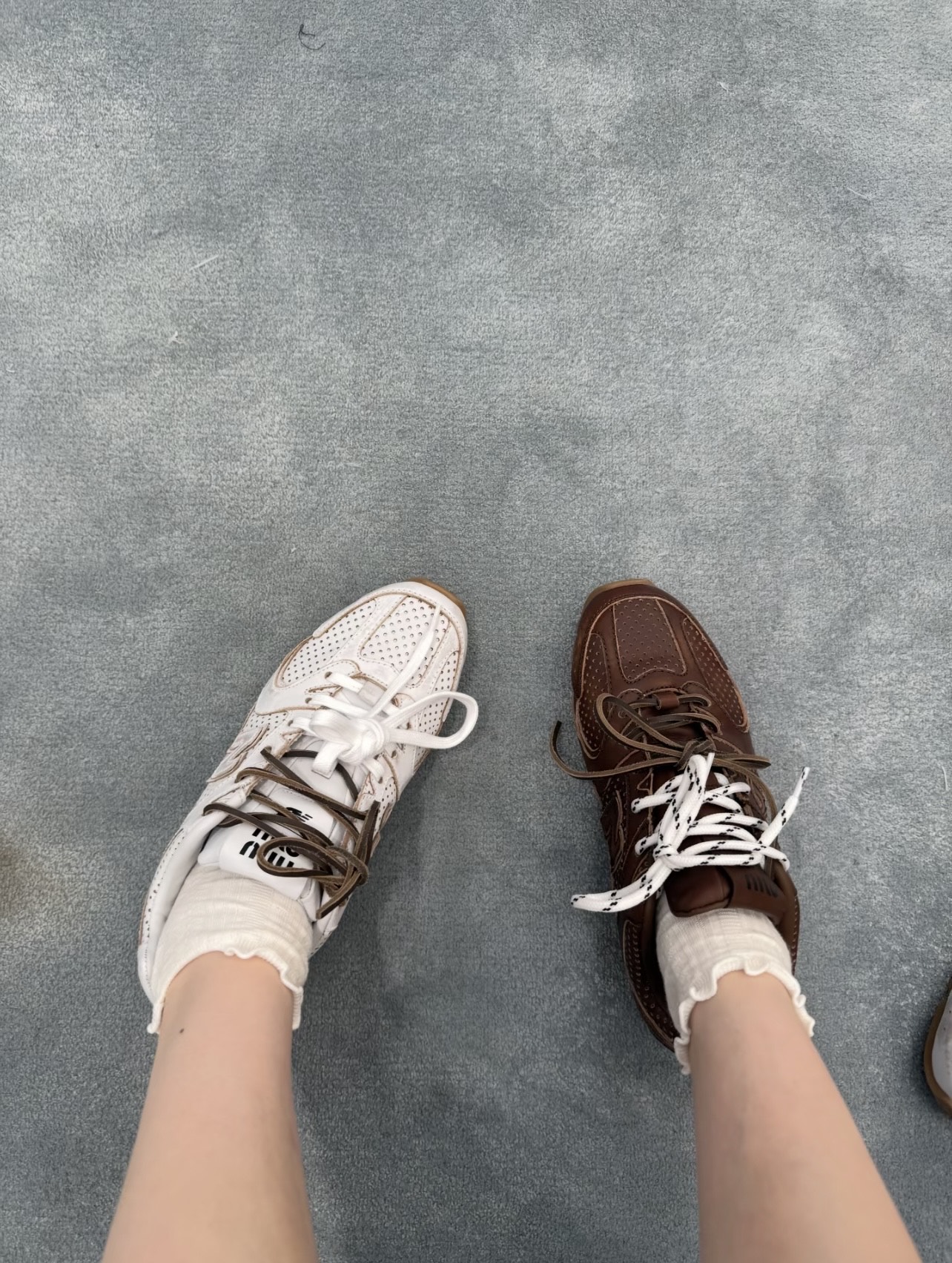 NO:923450,Demonstration,casual shoes/sports shoes,sneakers19860909示范,休闲鞋/运动鞋,sneakers,Women's Shoes