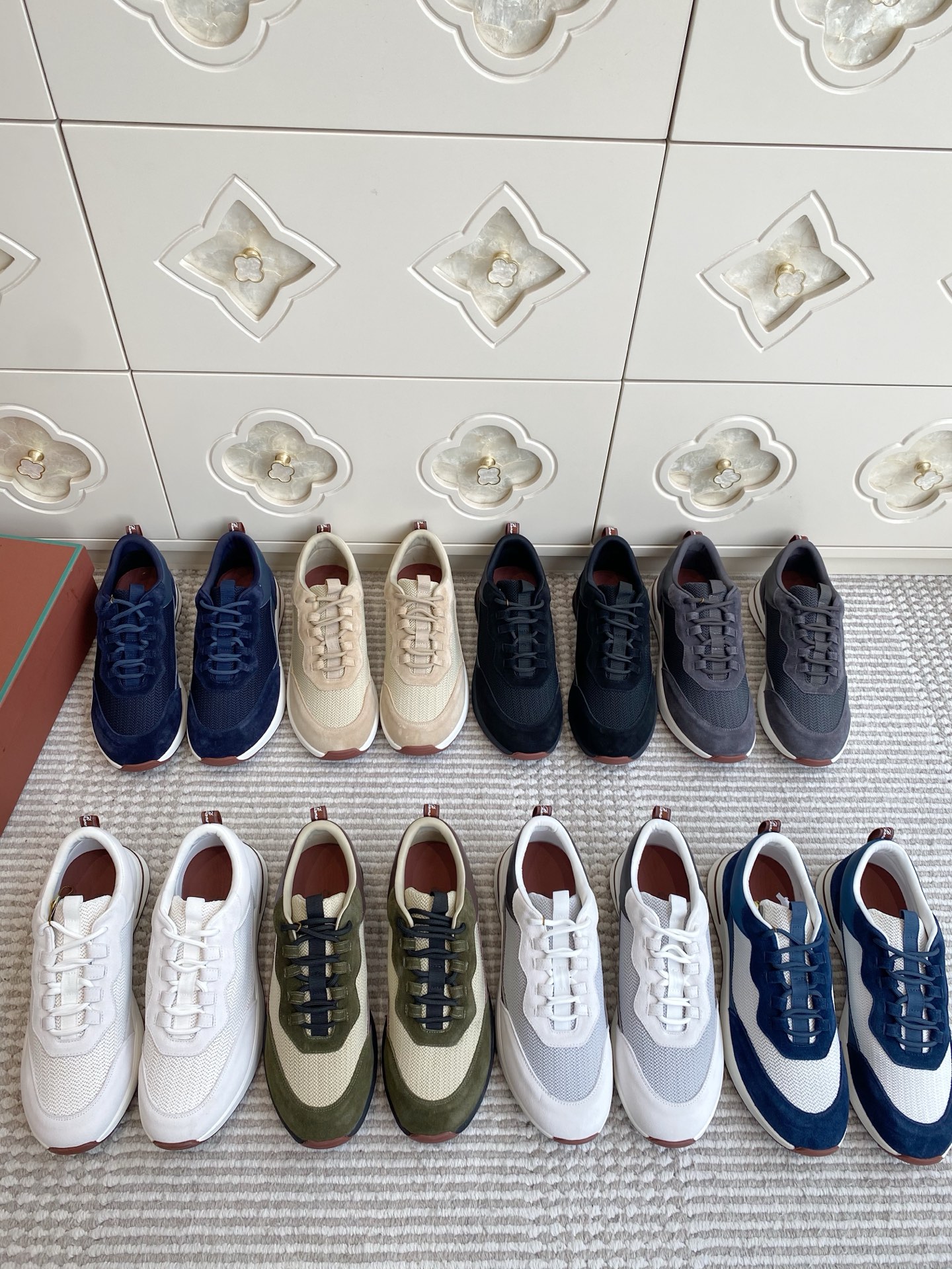 NO:923478,Color card, casual shoes/sports shoes, sneakers19860909色卡,休闲鞋/运动鞋,sneakers,Women's Shoes