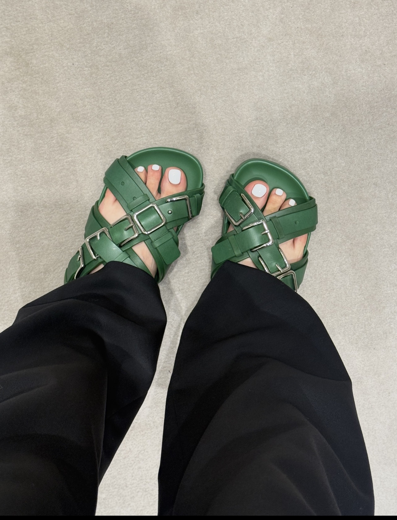 NO:923396,,slippers,slippers19860909,拖鞋,slippers,Women's Shoes