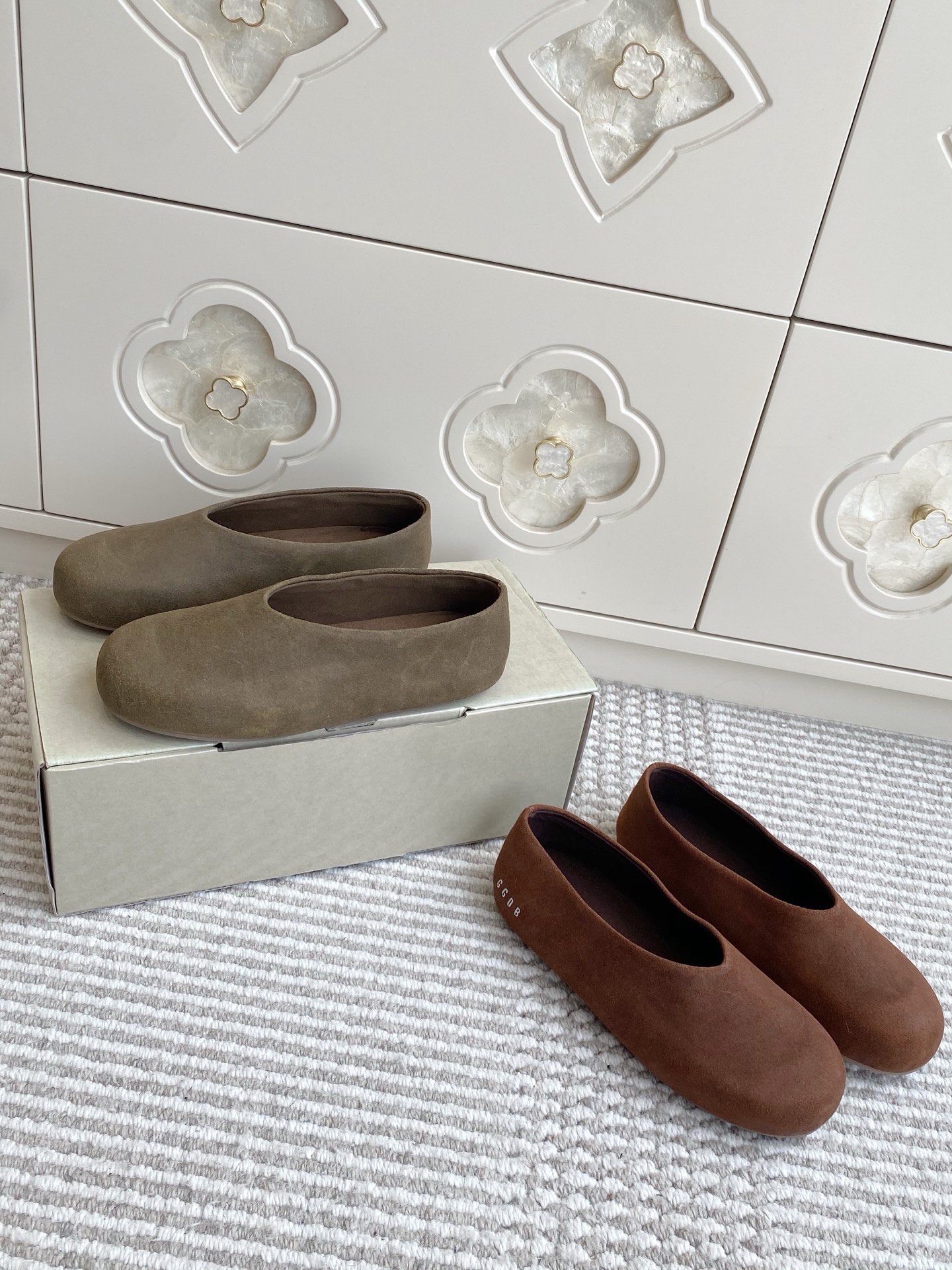 Designer Women Shoes