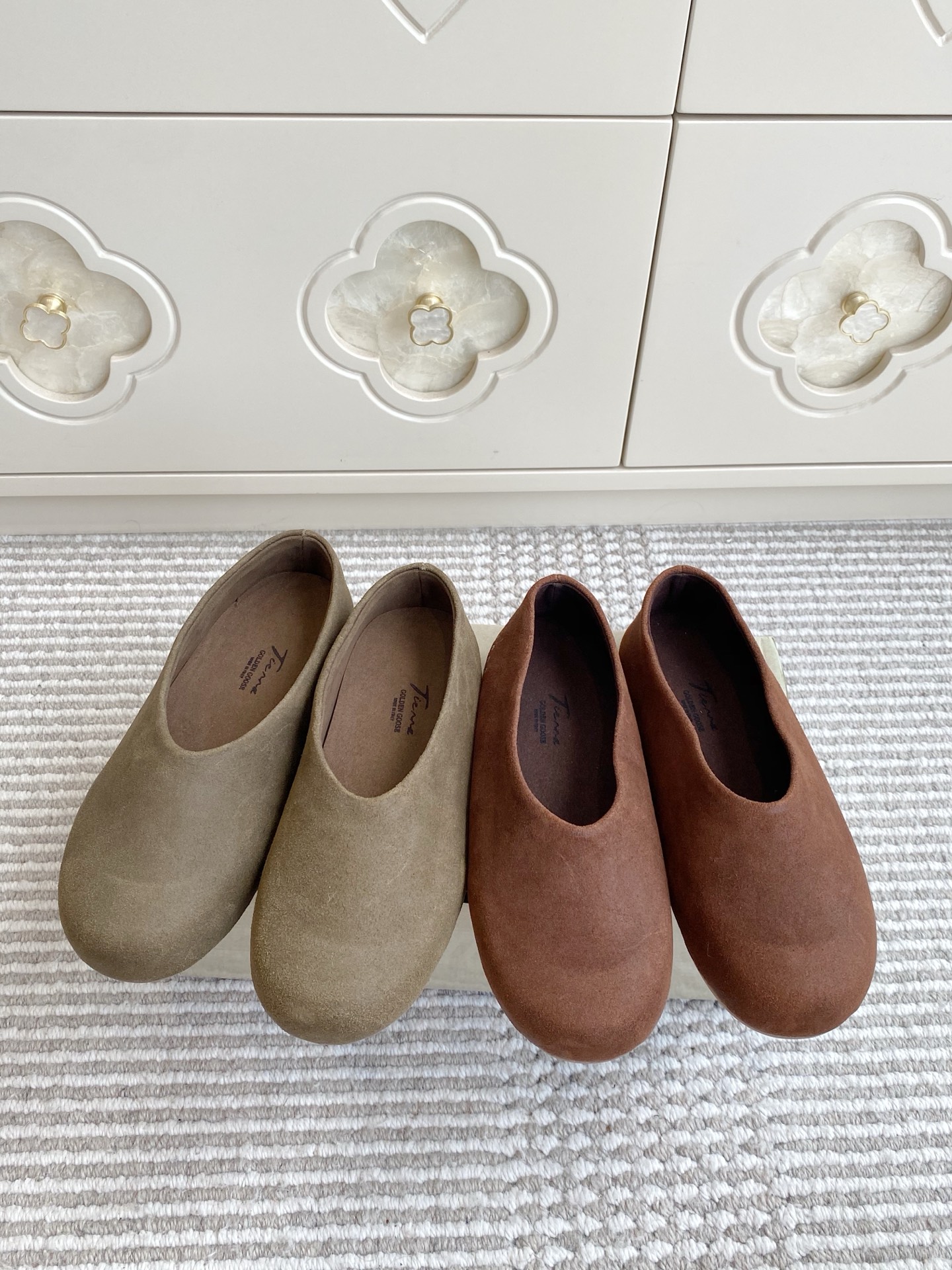 Designer Women Shoes
