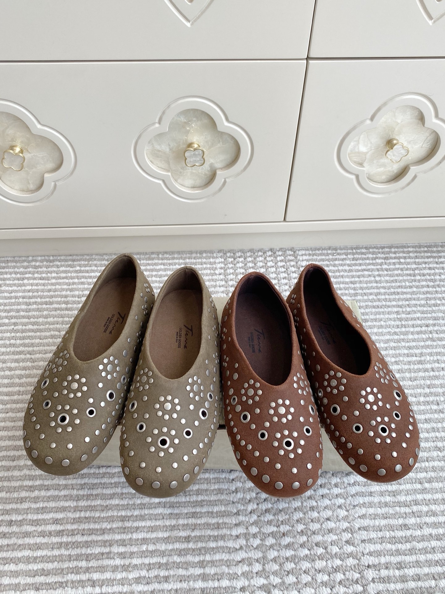 NO:923378,GGDB Tierra series suede loafers, single shoes, chamois leather19860909GGDB Tierra系列麂皮懒人鞋,单鞋,chamois leather,Women's Shoes