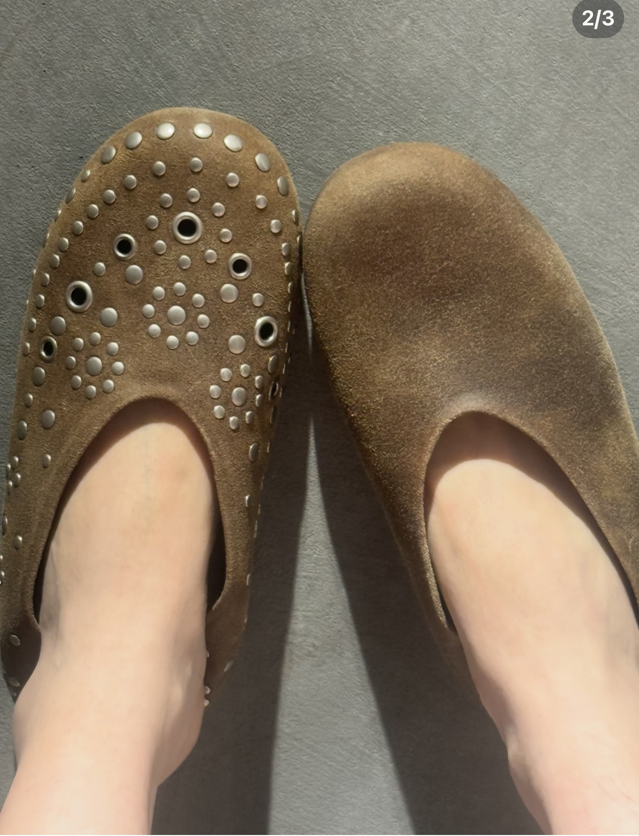 NO:923369,demonstration, single shoes19860909示范,单鞋,Women's Shoes