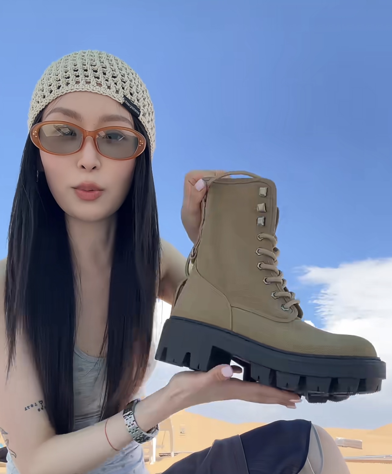 NO:923347,demonstration,boots,boots19860909示范,靴子,boots,Women's Shoes