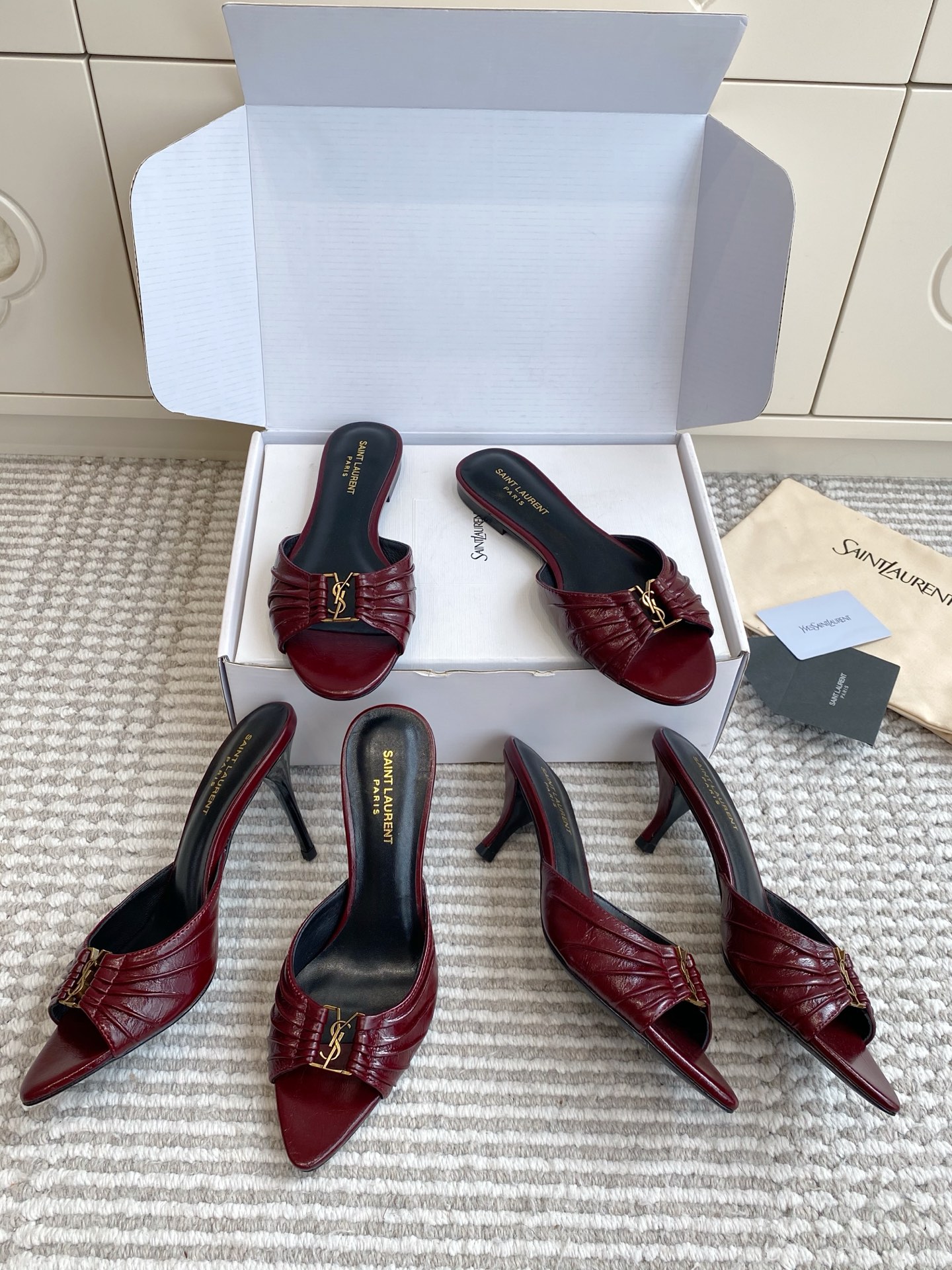 NO:923324,Color card, high heels and slippers, high heels, slippers19860909色卡,高跟鞋拖鞋,high heels,slippers,Women's Shoes