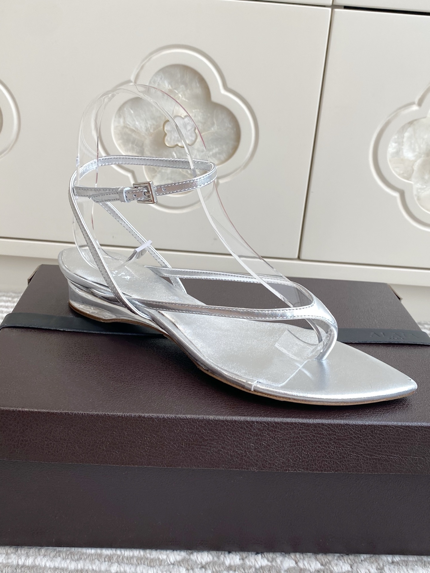 Designer Slides