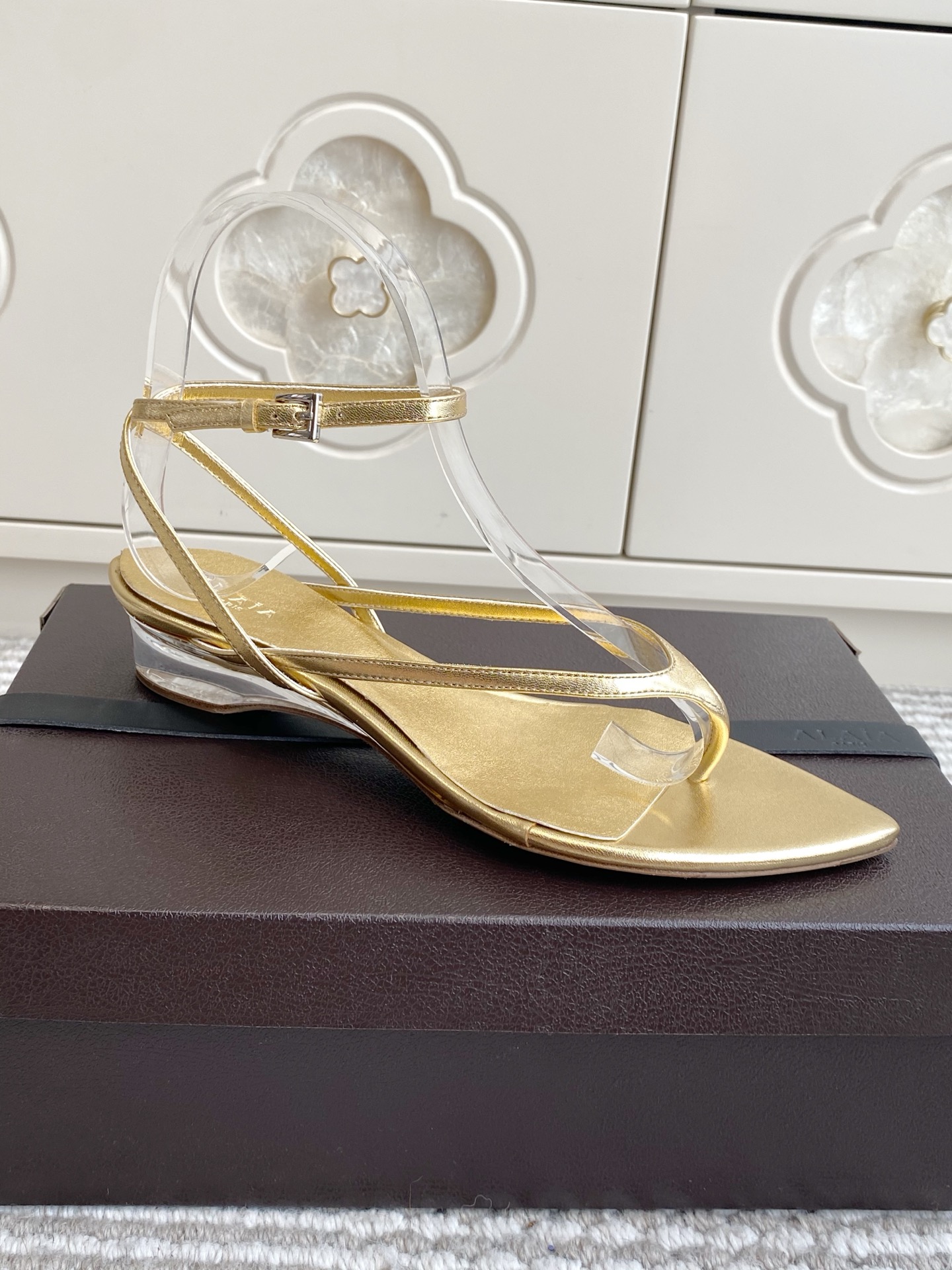 NO:923346,color card, split toe shoes19860909色卡,分趾鞋,Women's Shoes