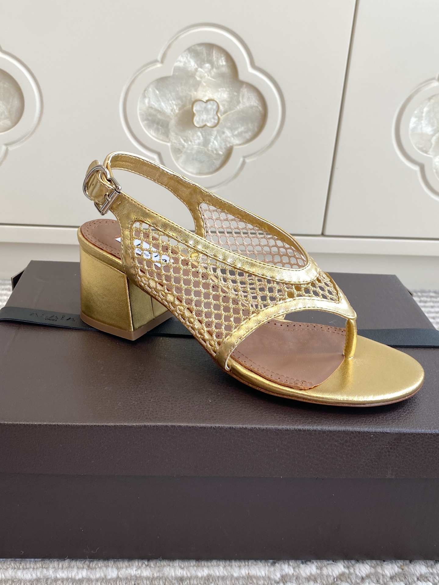 NO:923332,color card, split toe shoes19860909色卡,分趾鞋,Women's Shoes