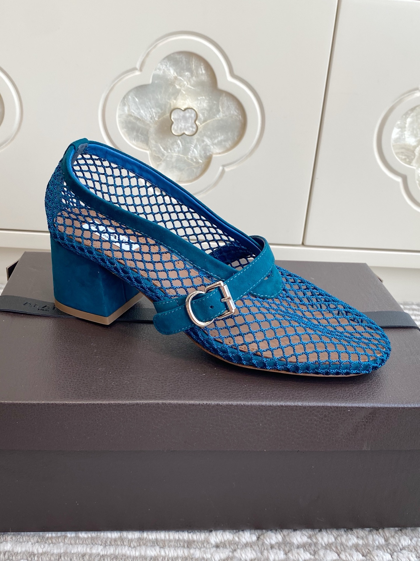 NO:923315,color card,shoes19860909色卡,单鞋,Women's Shoes