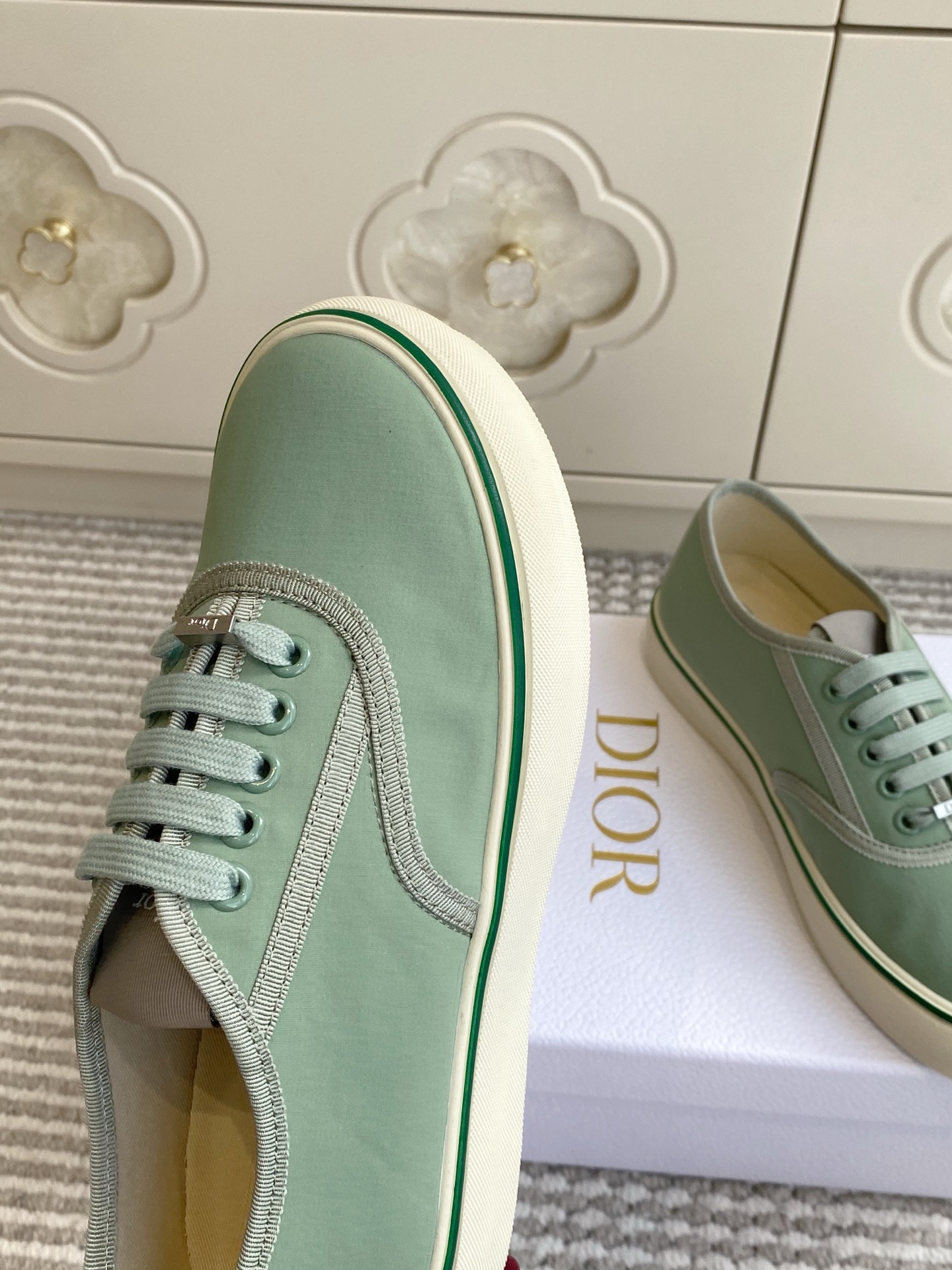 Dior Sneakers