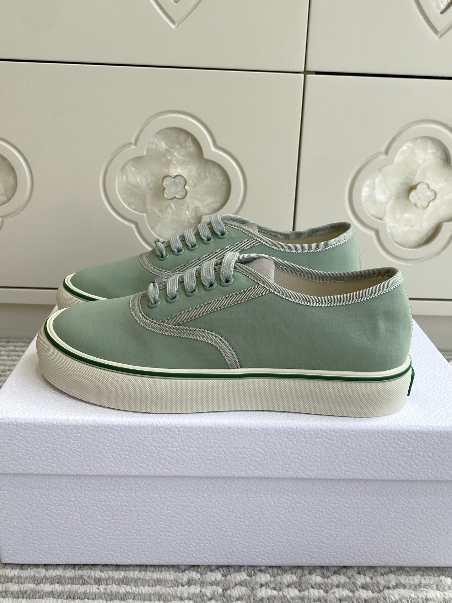 Dior Sneakers