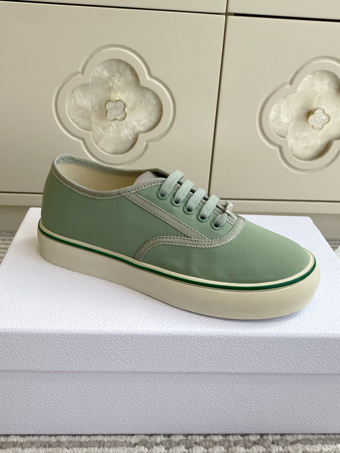 Dior Sneakers