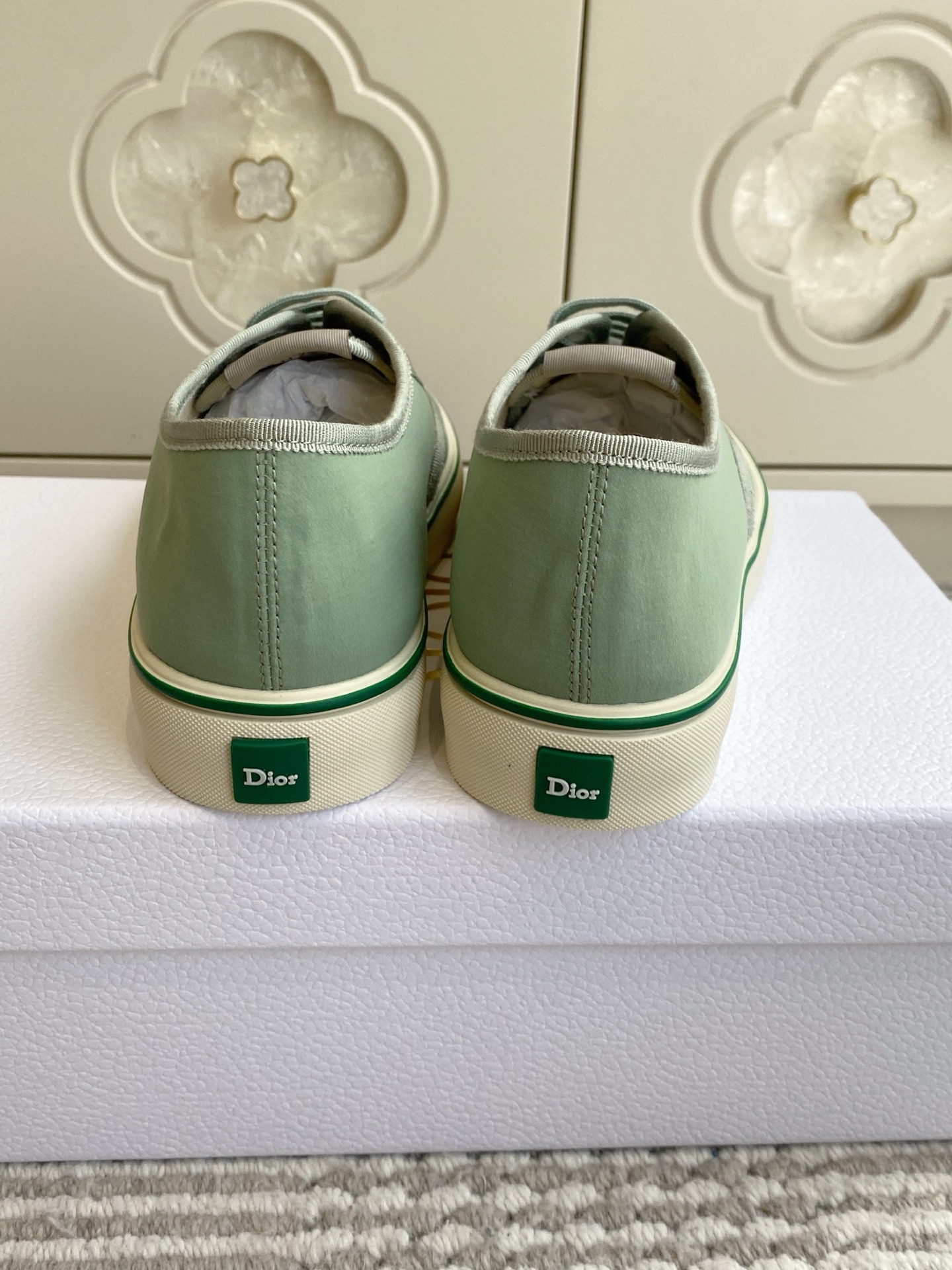Dior Sneakers