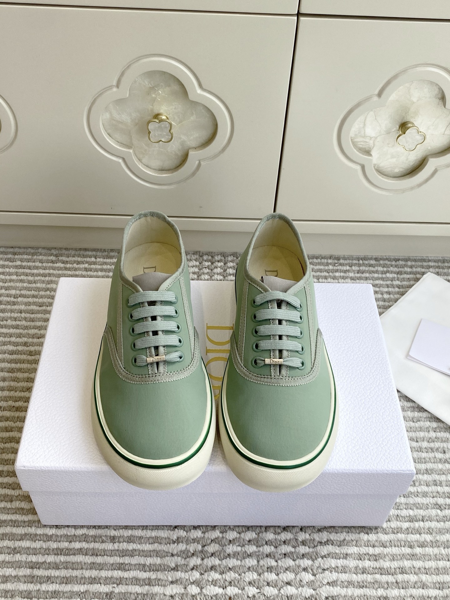 Dior Sneakers
