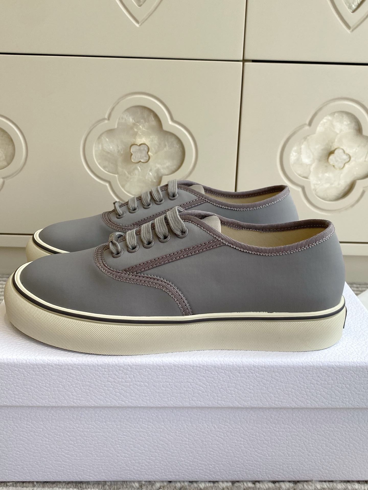 Dior Sneakers