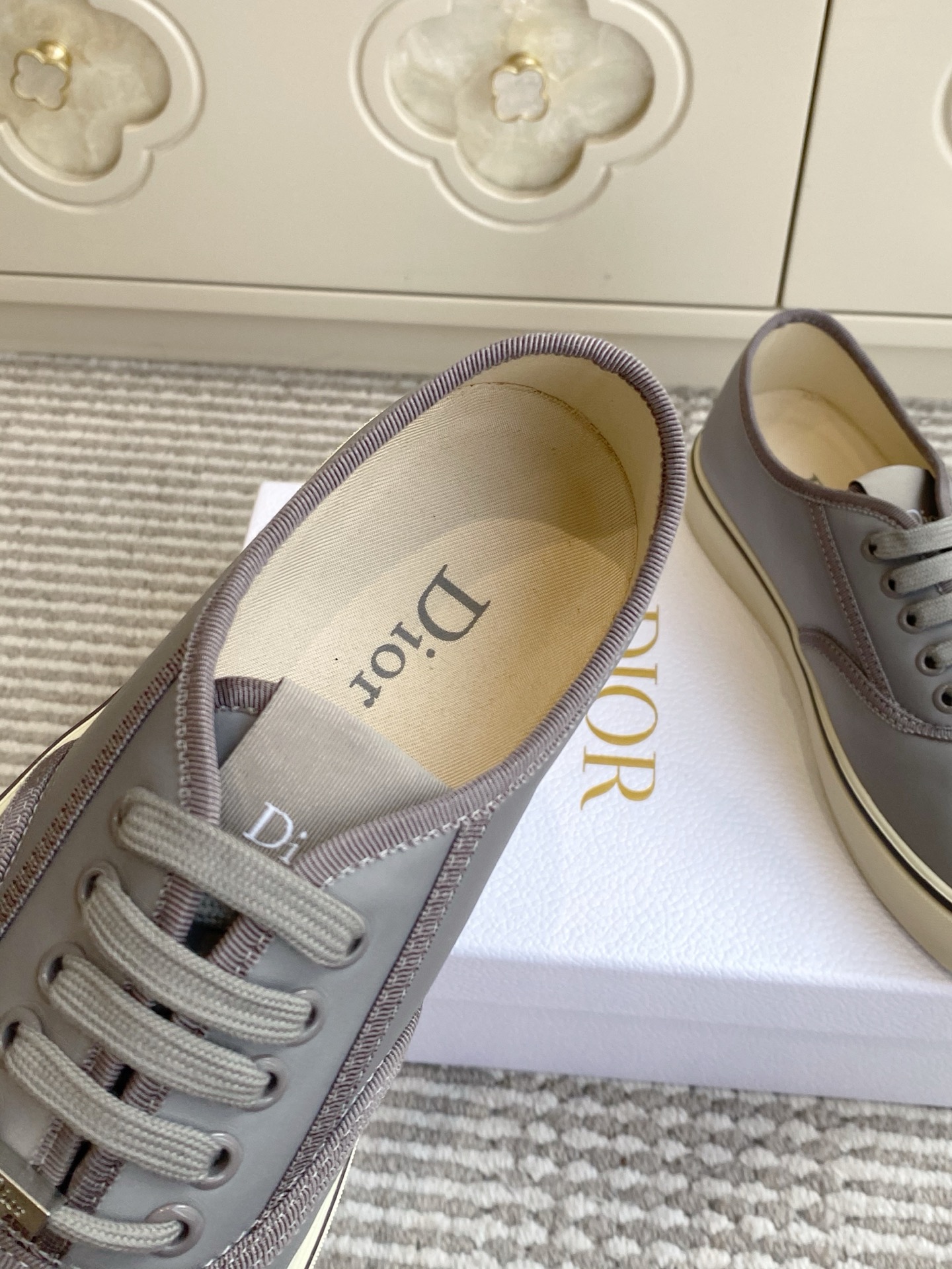Dior Sneakers