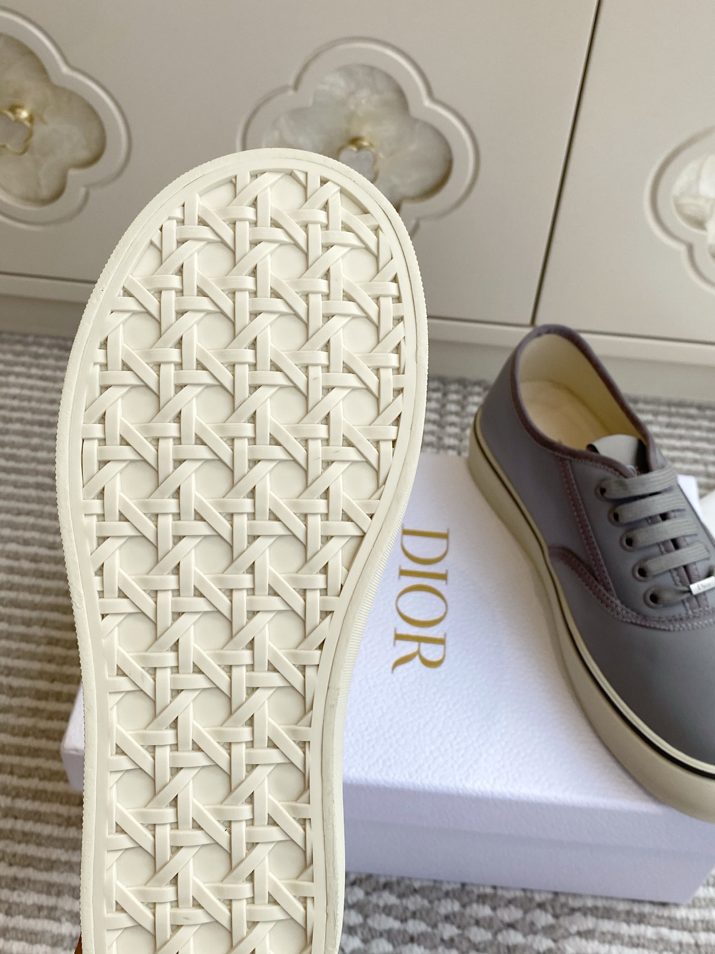 Dior Sneakers