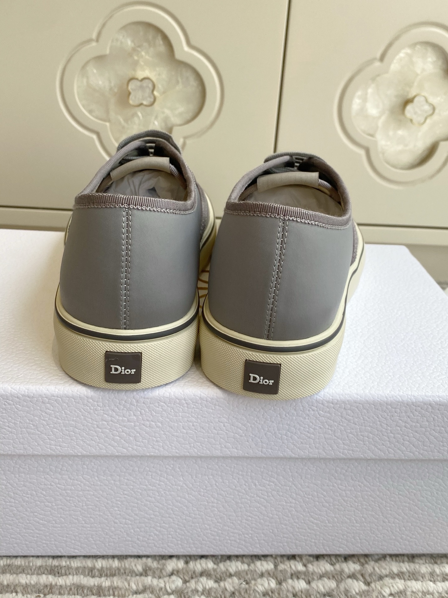 Dior Sneakers